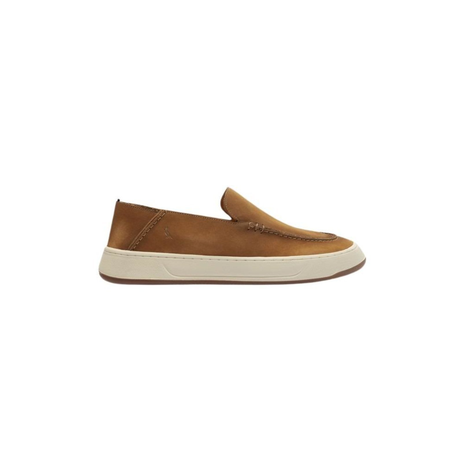 Tênis Rsv Flander Reserva Go Multicolorido