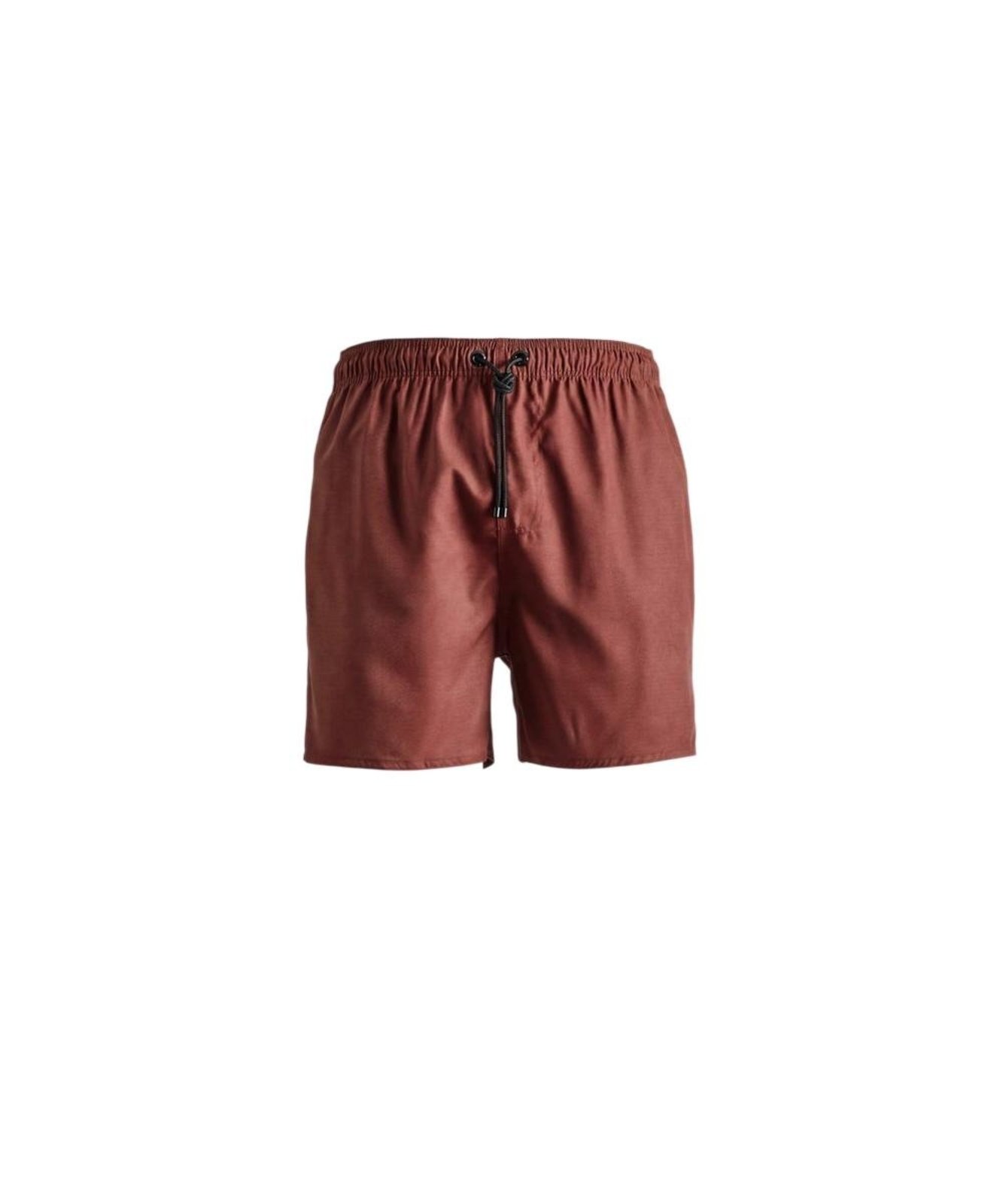 Short Praia Textura Heritage Reserva