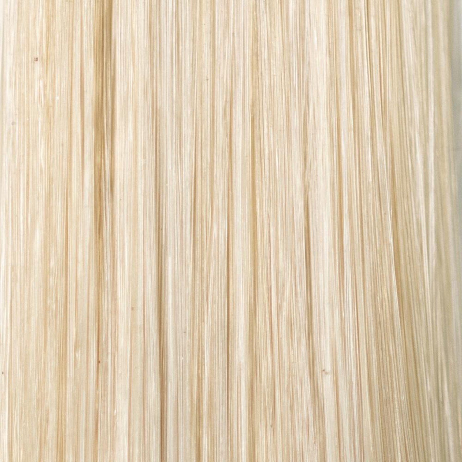 Vista 3 Wella Professionals Illumina Color 10/93 Coloração 60ml incolor WELLA PROFESSIONALS incolor