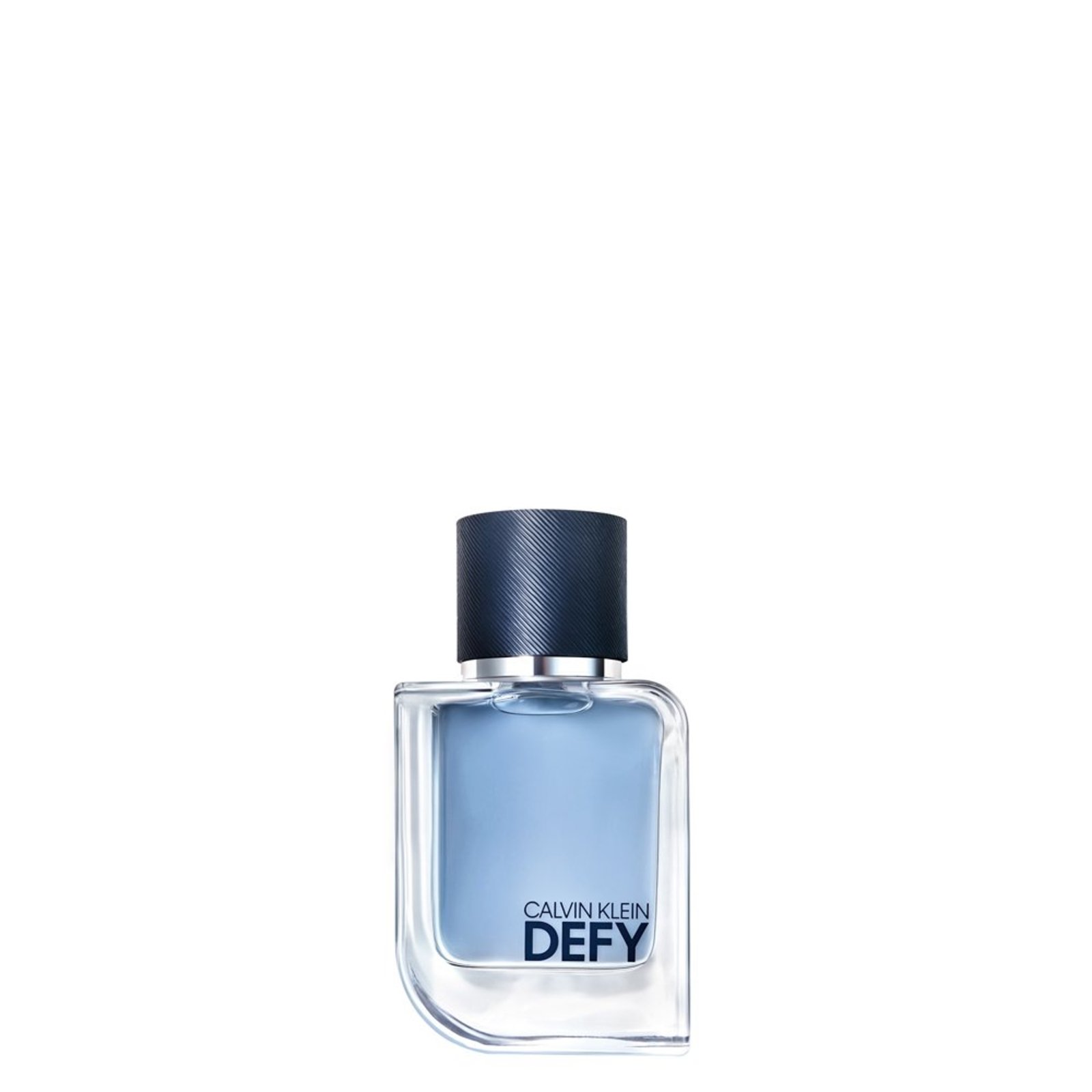 Calvin Klein defy EDT Perfume Masculino 50ml