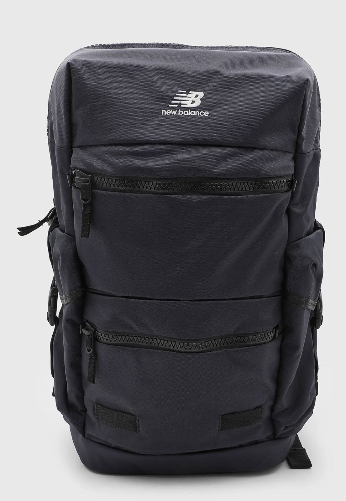 Mochila New Balance Wayfinder 26L Preta
