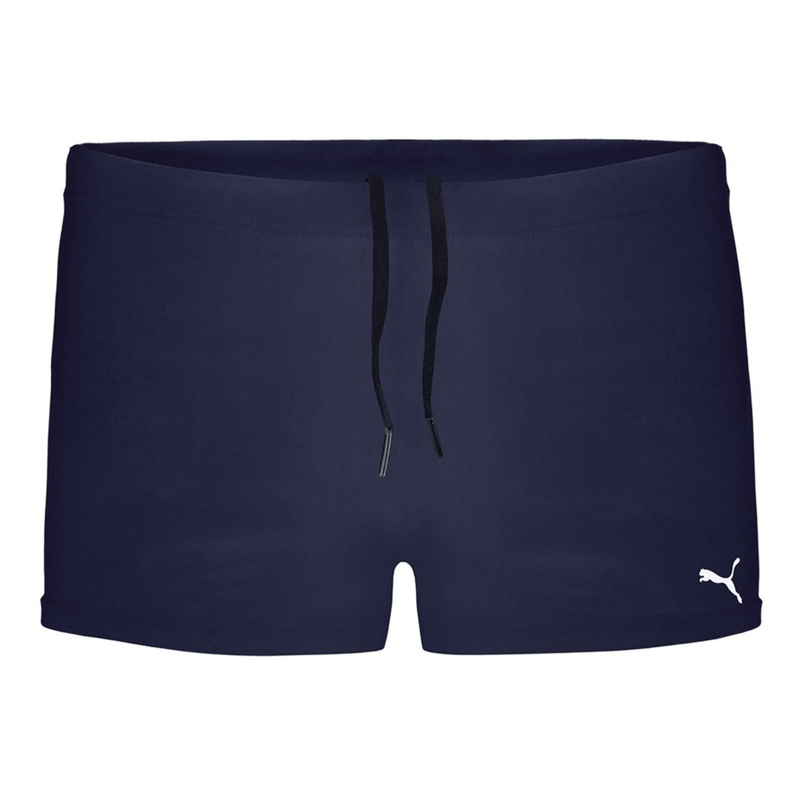 Sunga Puma Boxer 26010.002
