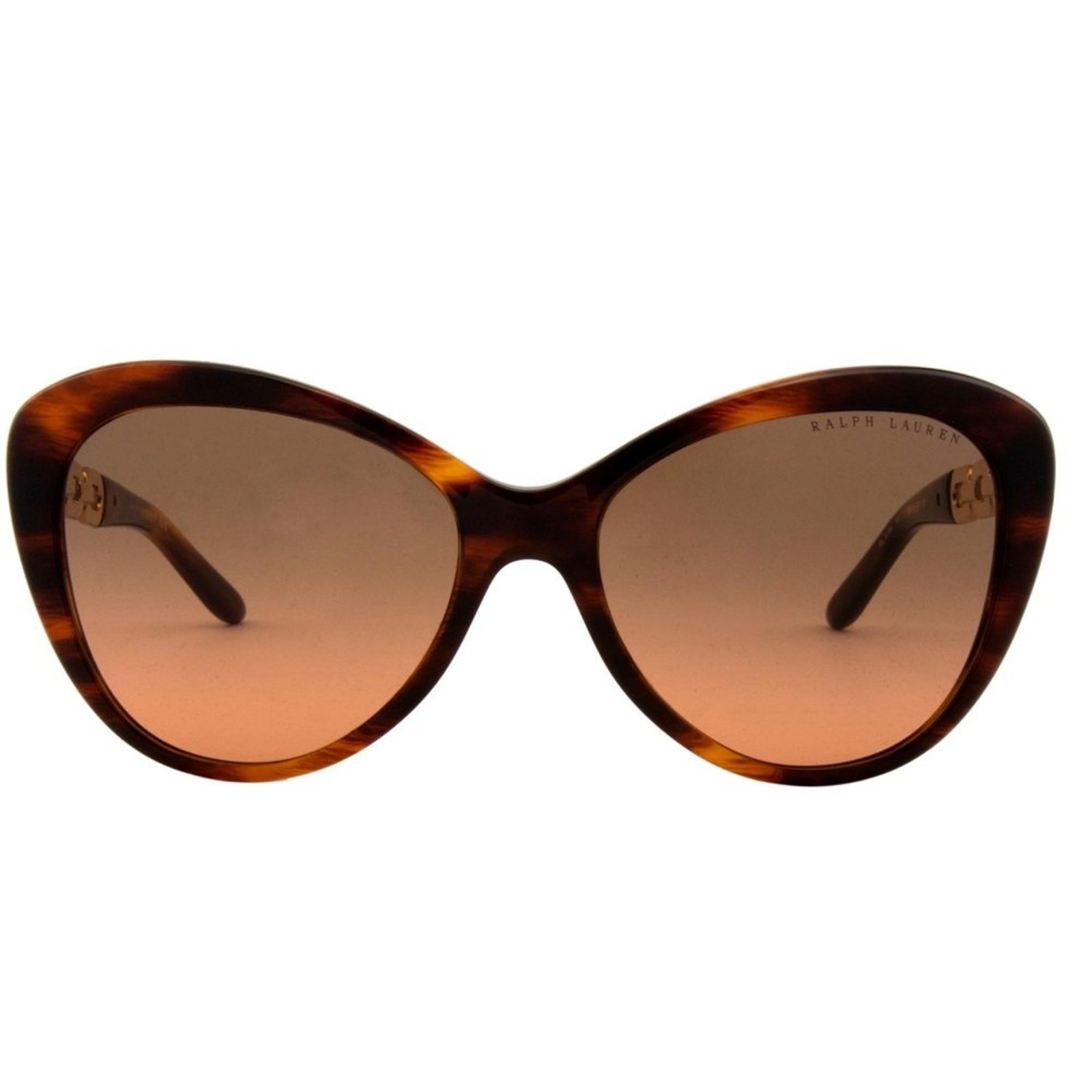 Oculos Solar Ralph Lauren Rl8184 50071856
