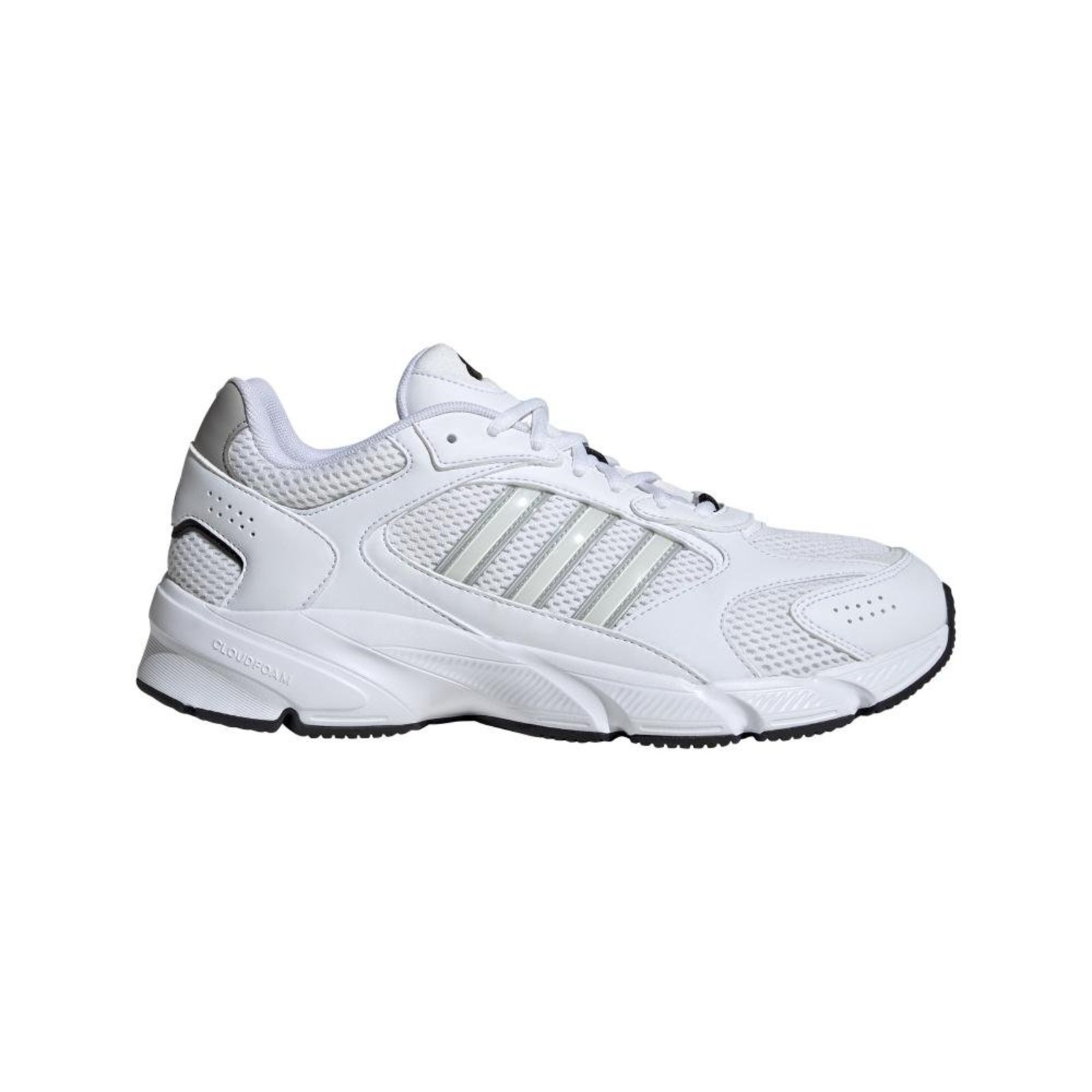 Tênis Crazychaos 2000 adidas Sportswear Branco