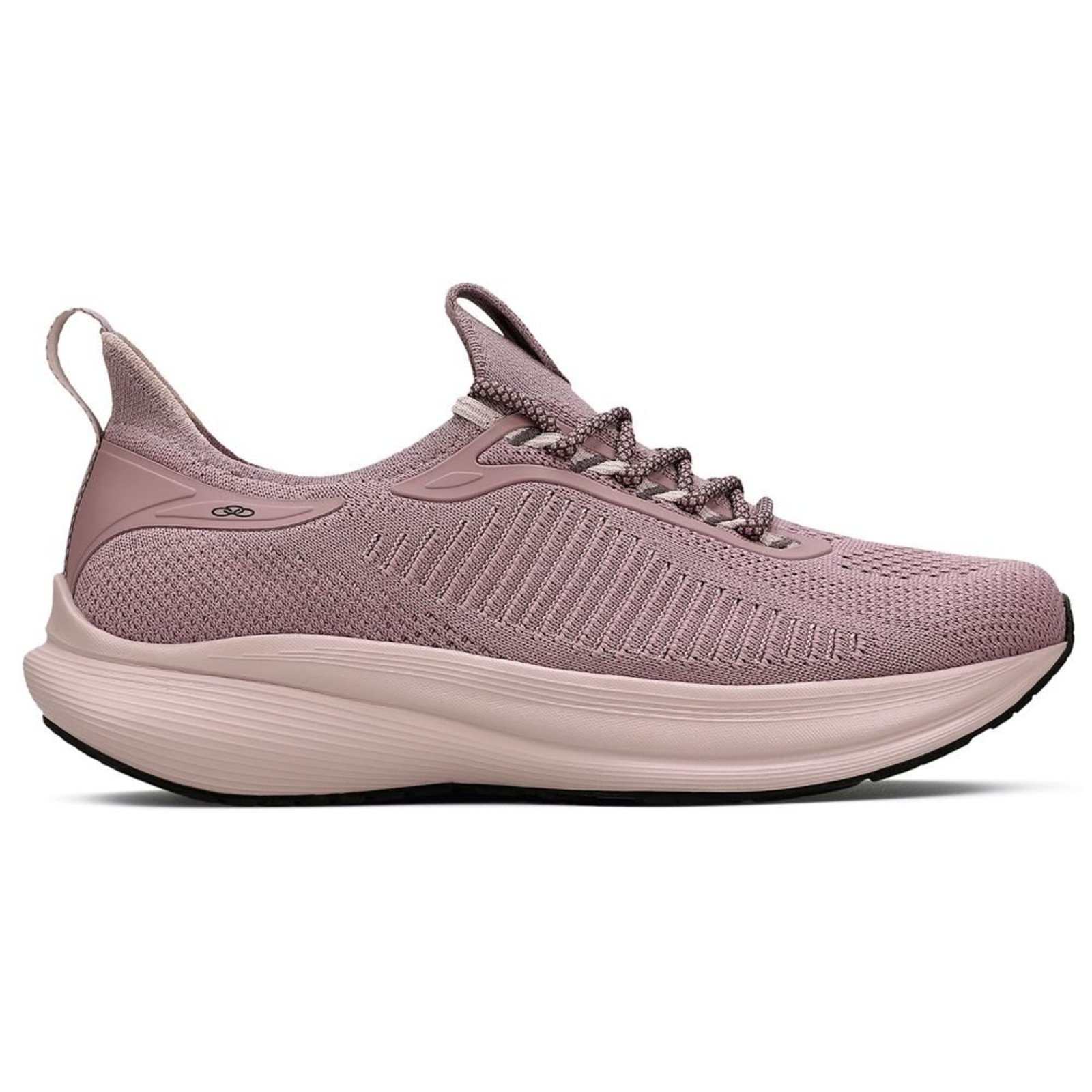 Tênis Olympikus Adrena 2 Feminino 41 Roxo