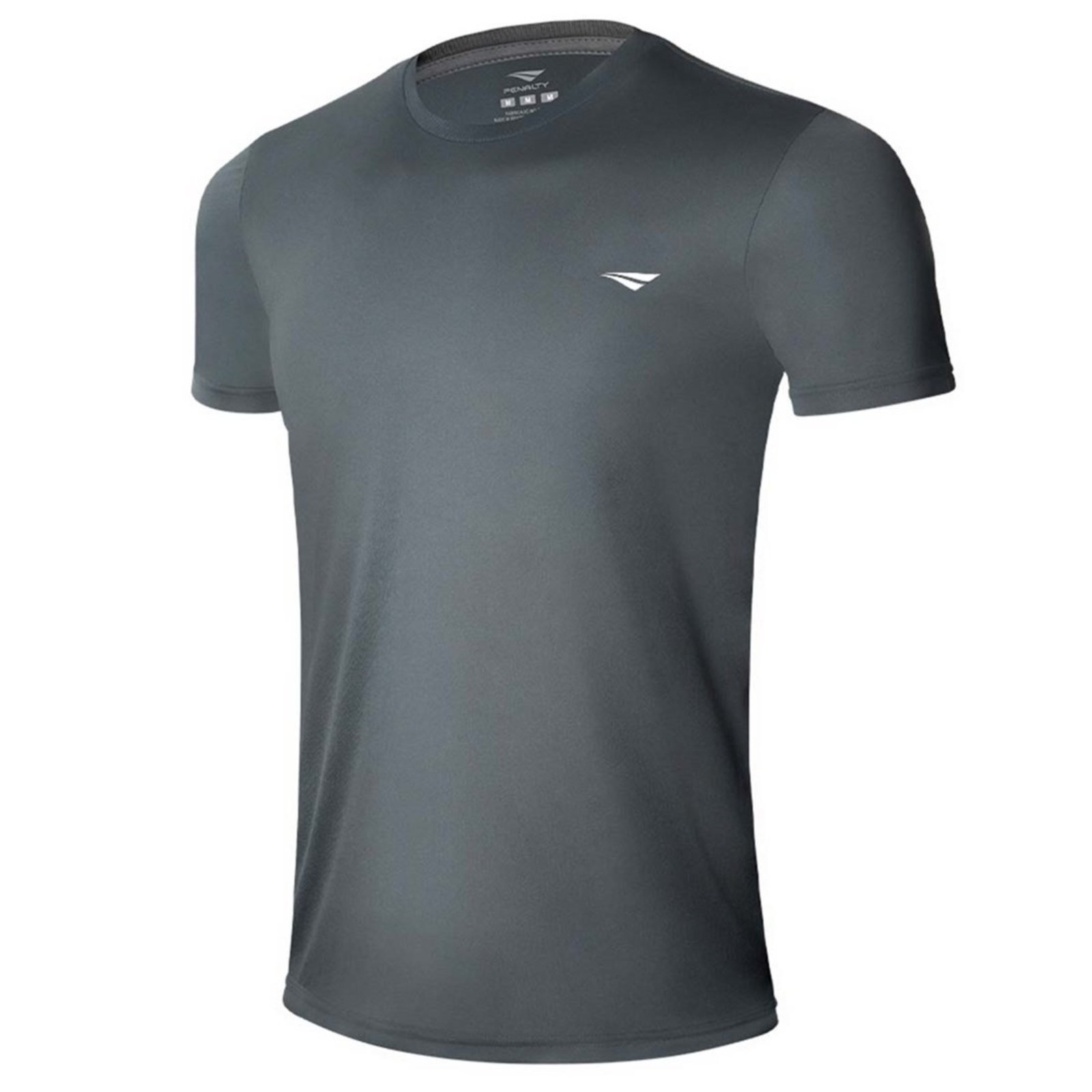 Camisa Penalty Masculina Treino X