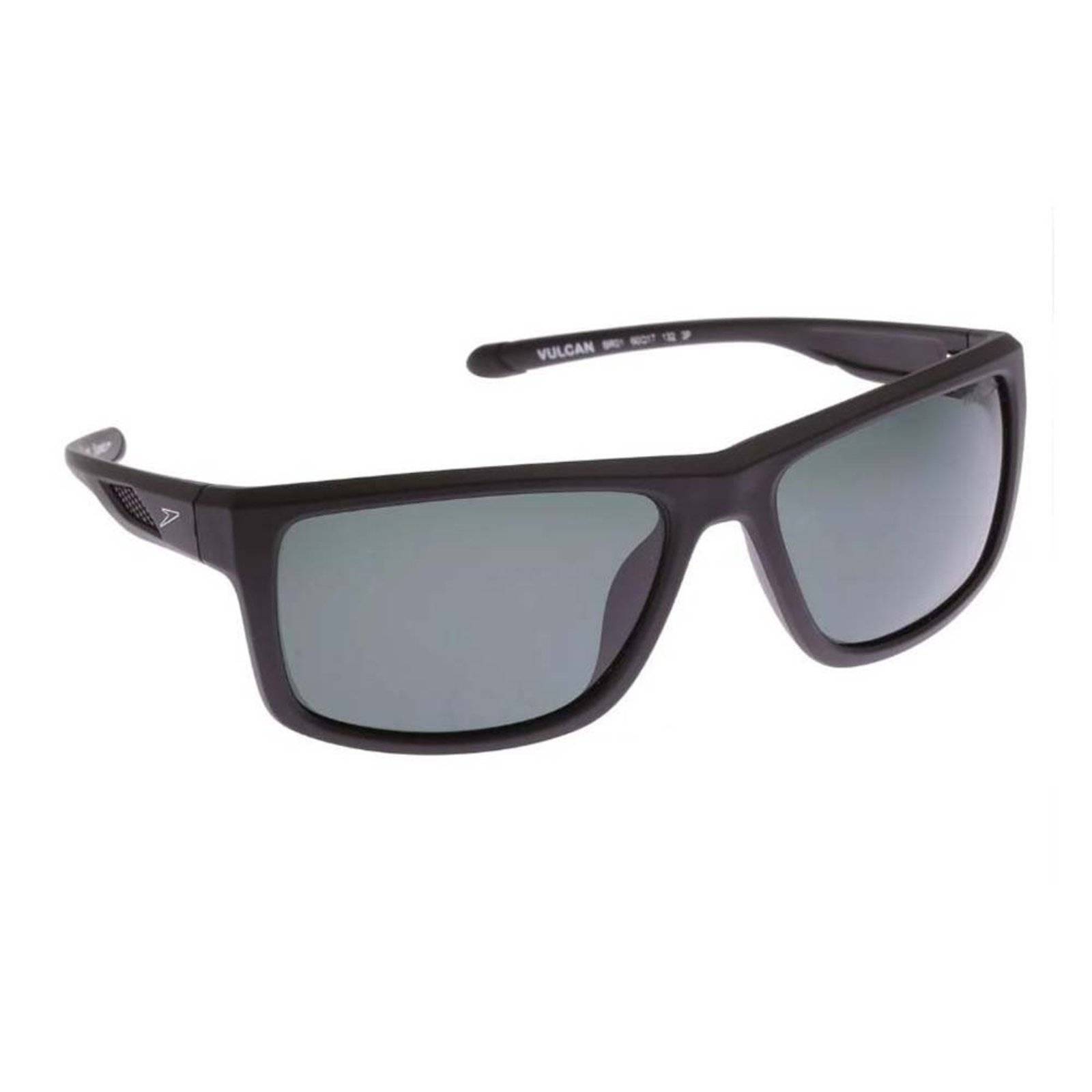 Oculos Solar Speedo - Vulcan Br01