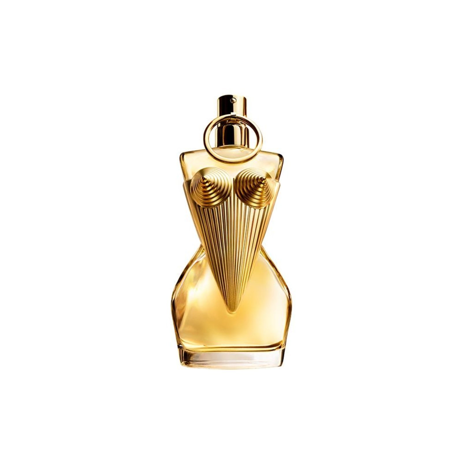 Jean Paul Gaultier Divine Eau de Parfum Perfume Feminino 50ml