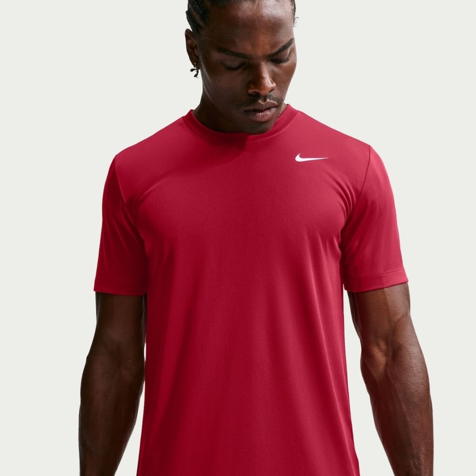 Camiseta Dri-FIT Nike Flex Masculina