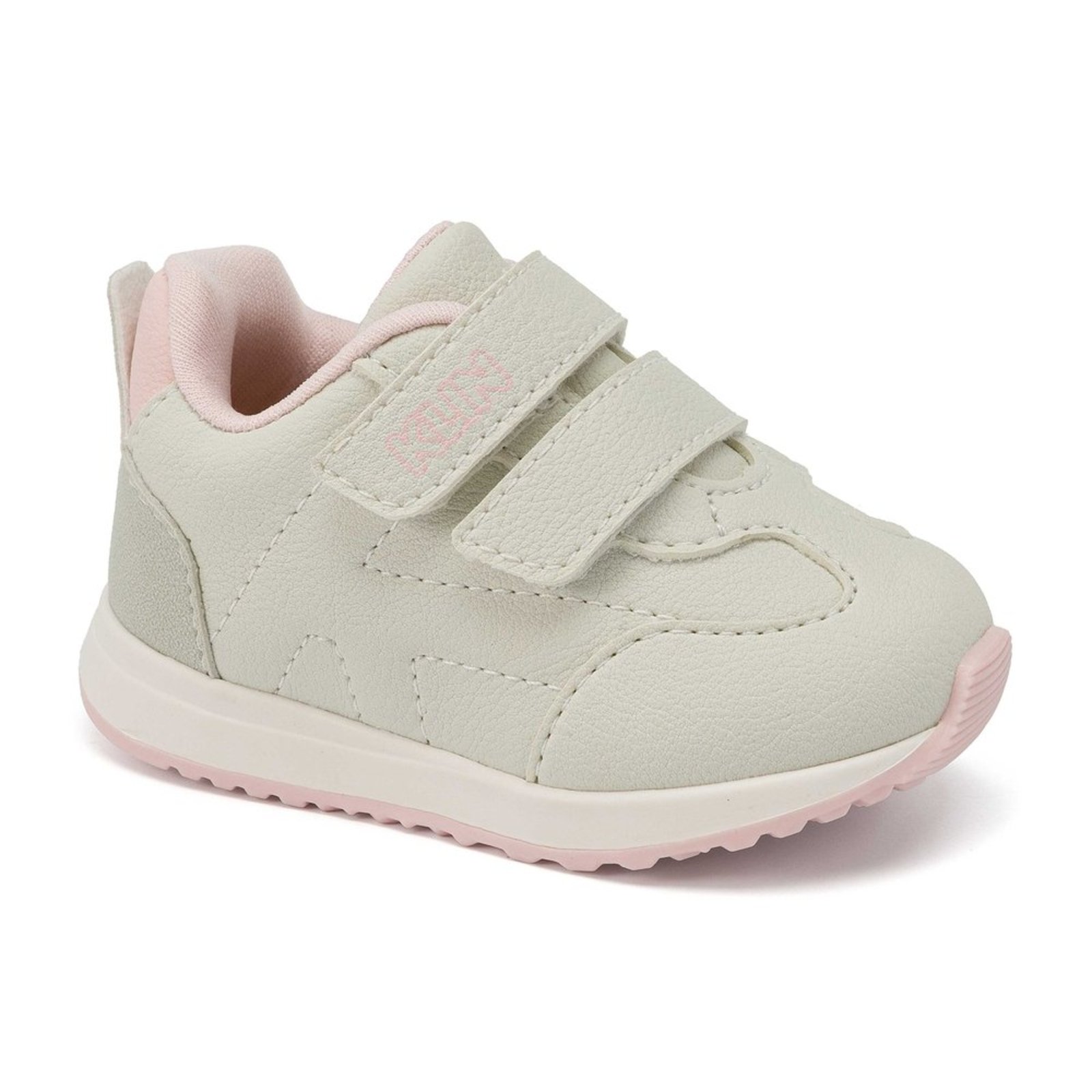 Infantil - Tênis Menina Klin Walk