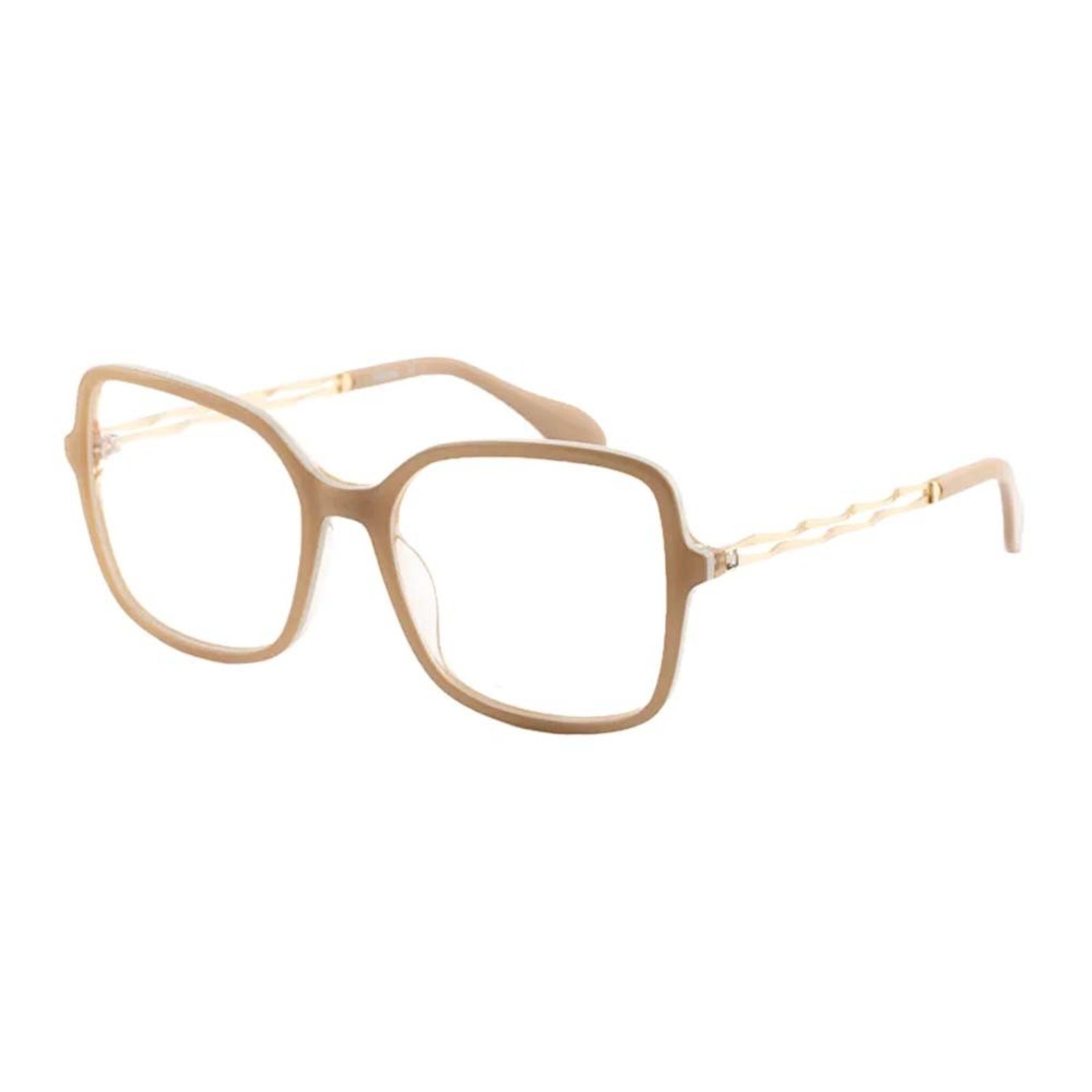 Armacao Carmim Crm41675C3