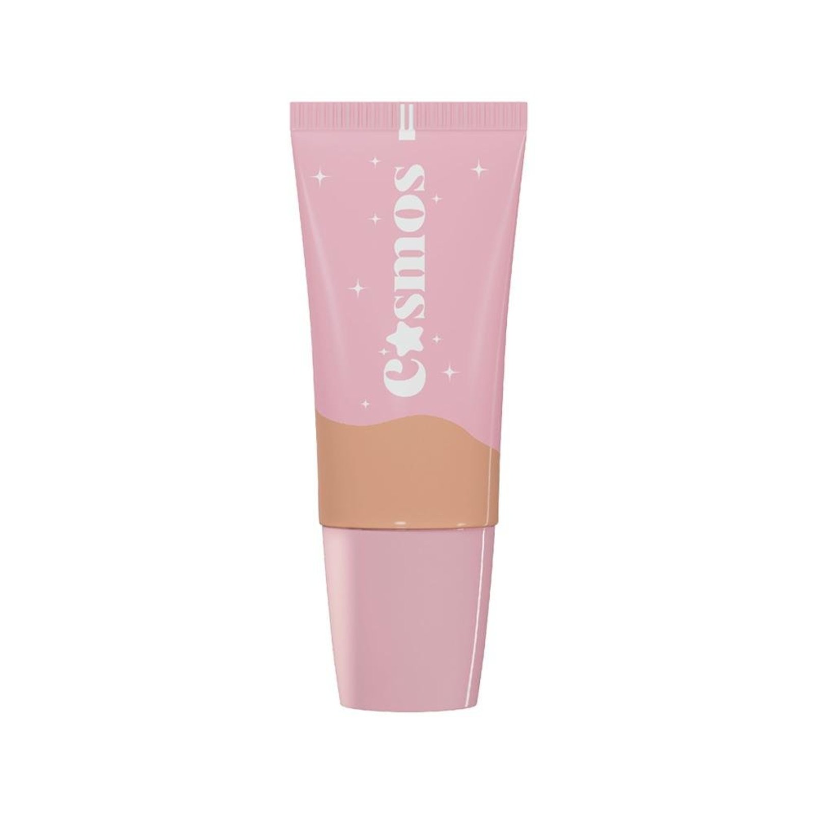 Karen Bachini Beauty Cosmos M16F Base 30g