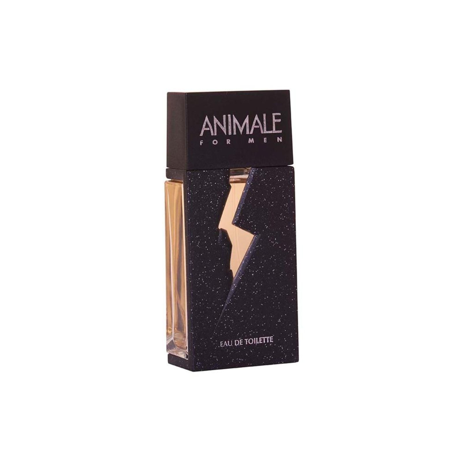 Vista 2 Animale For Men Eau de Toilette Perfume Masculino incolor Animale incolor