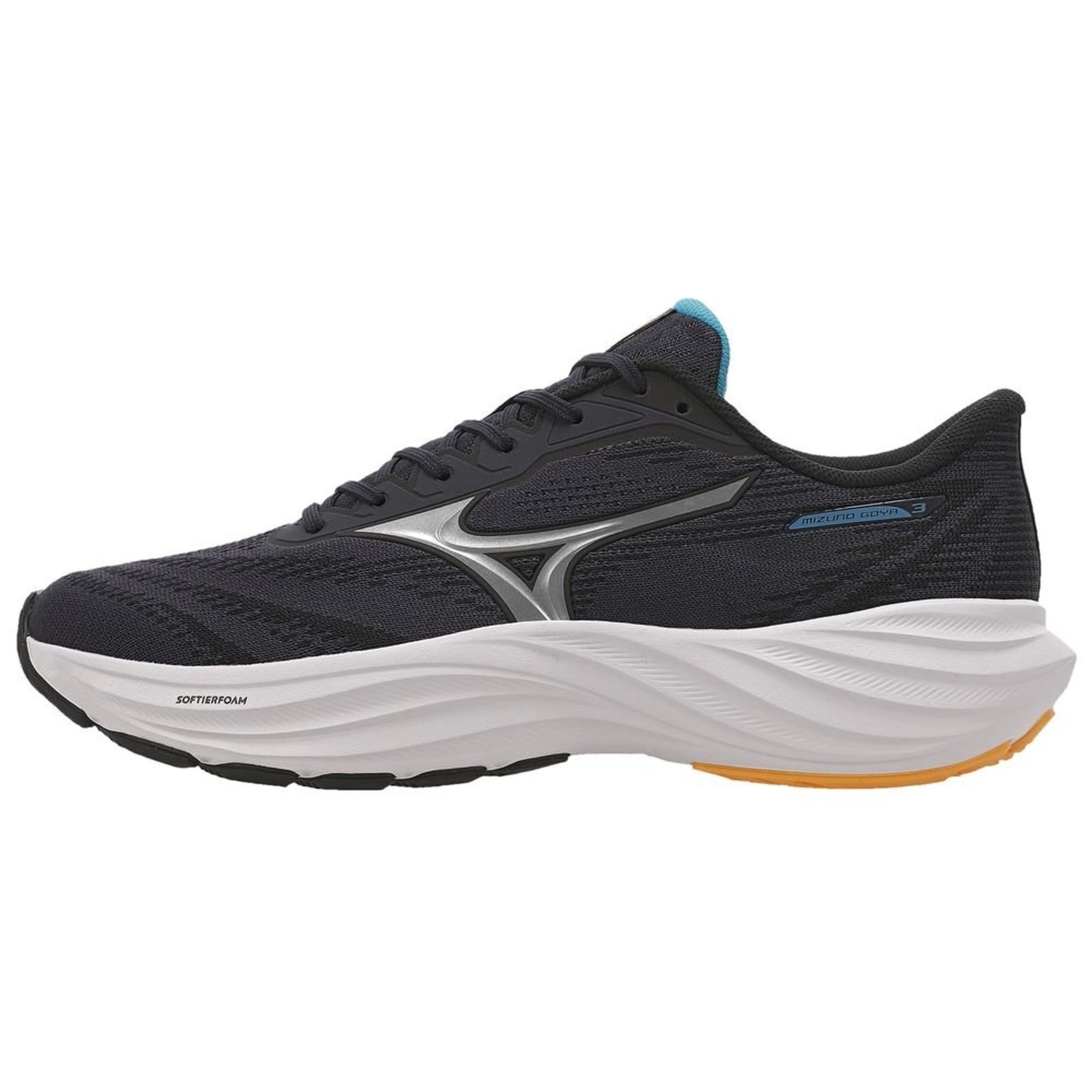 Tênis de Corrida Mizuno Goya 3