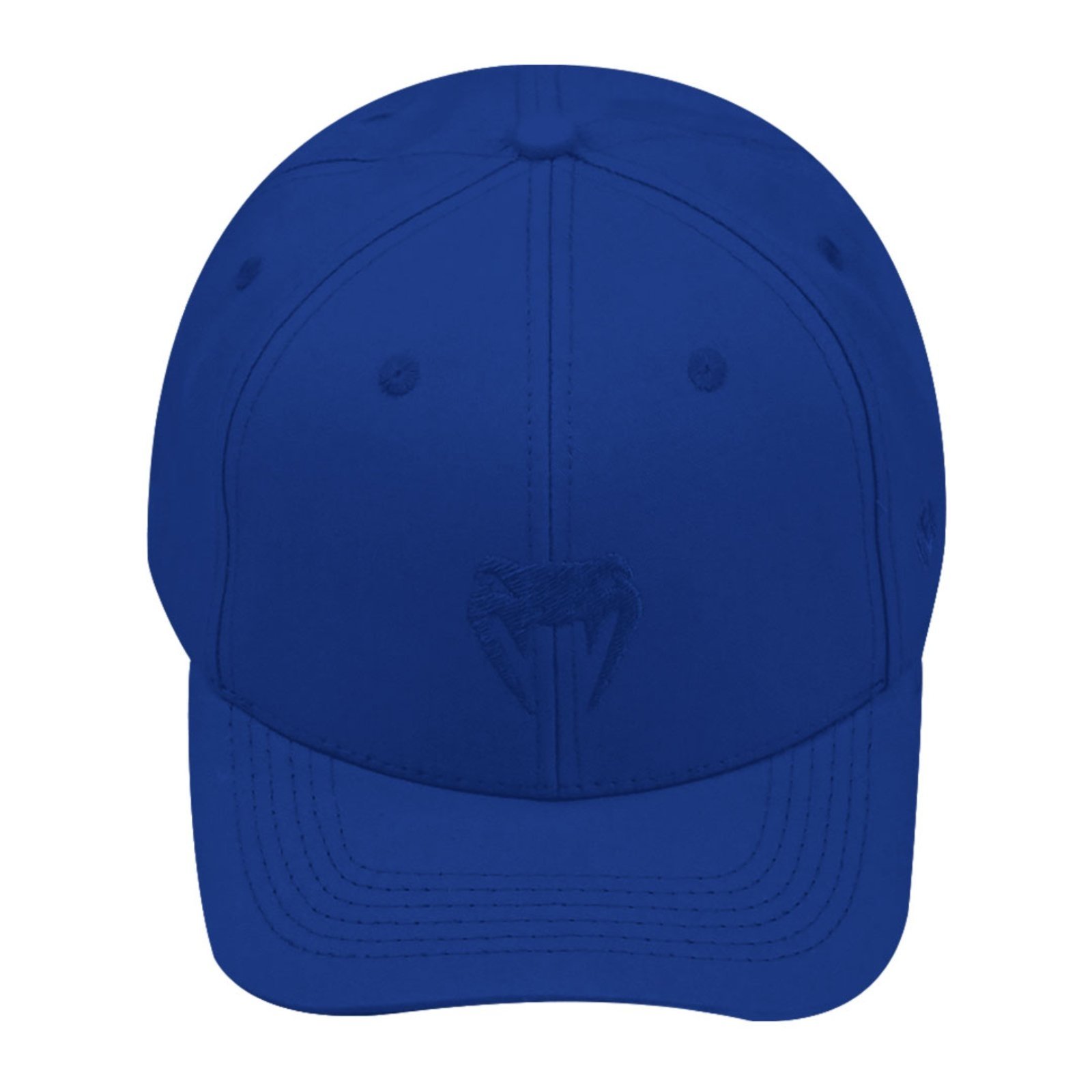 Boné Venum Classic Simple Azul