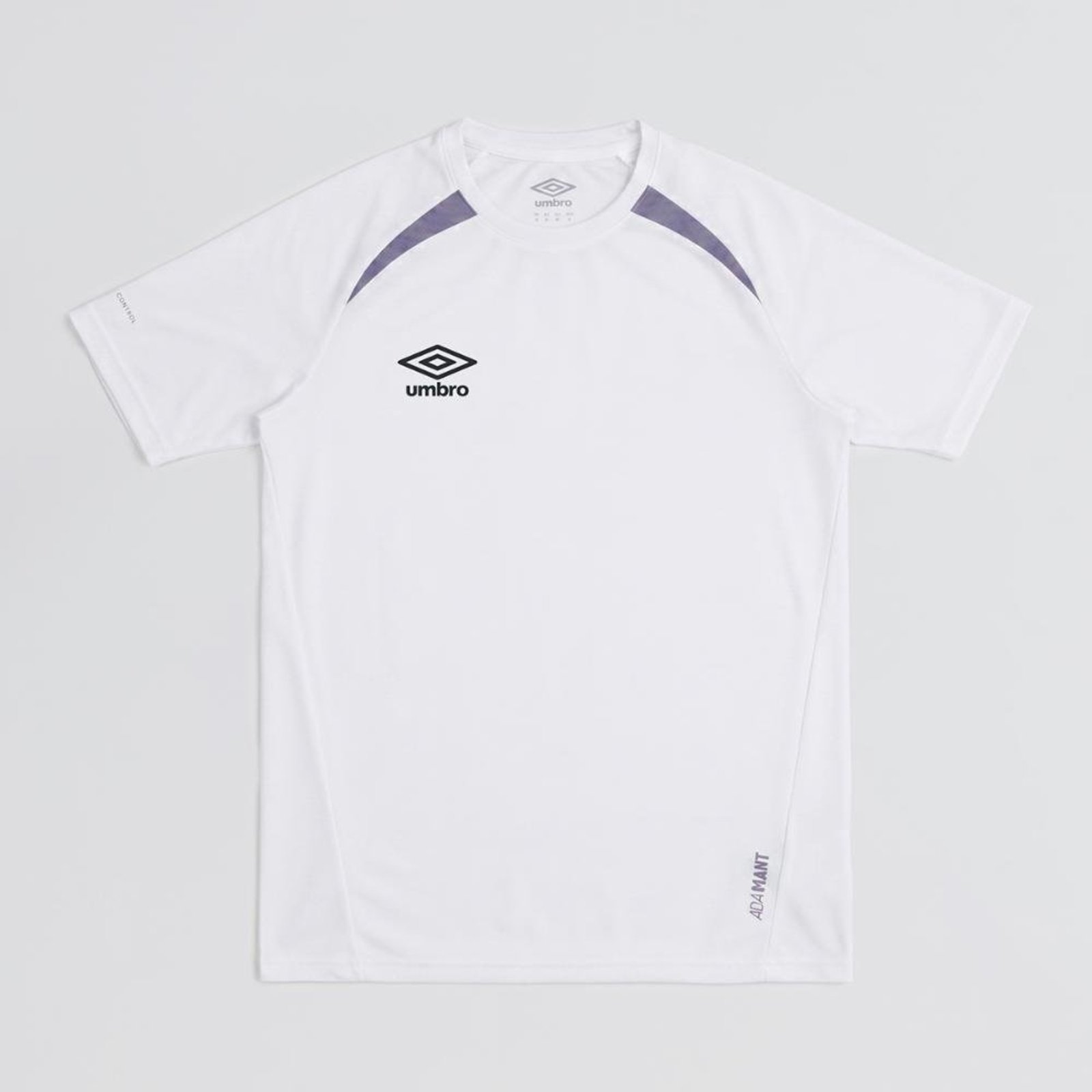 Camisa Unisex Umbro Adamant