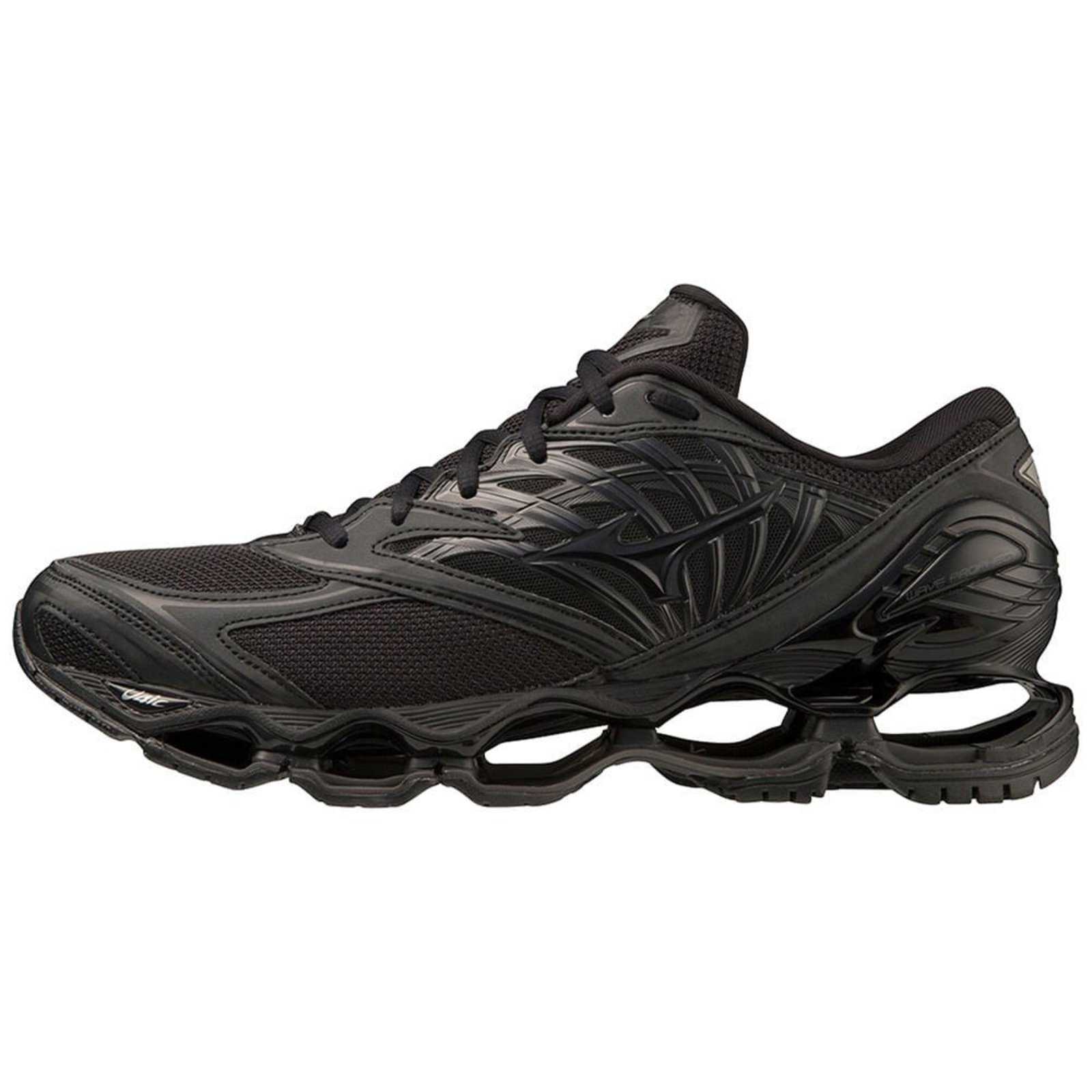 Tênis Mizuno Wave Prophecy LS