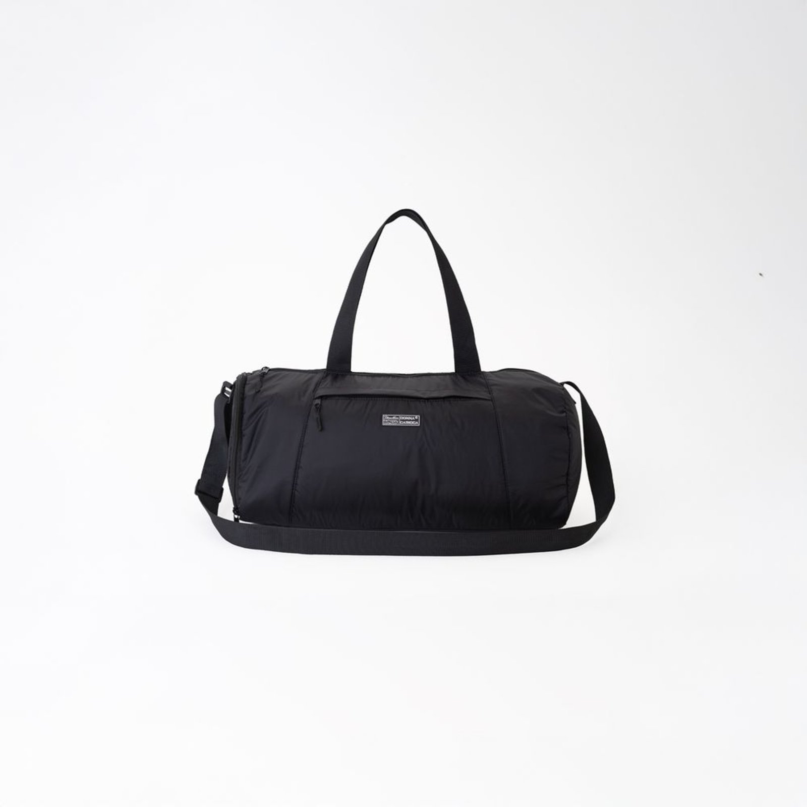 Bolsa Duffle Max Bag Donna Carioca