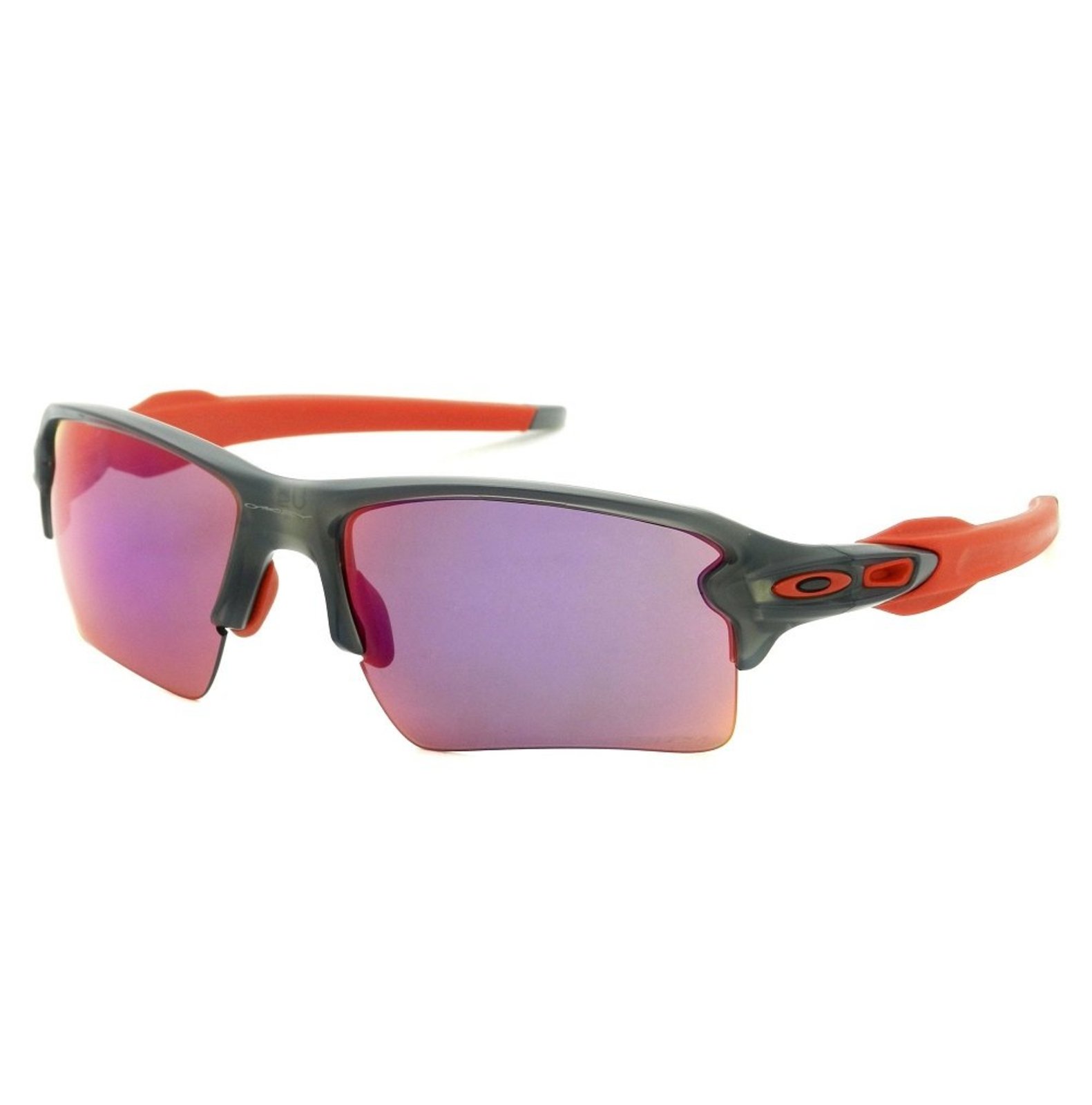 Oculos Solar Oakley Oo9188 91880459