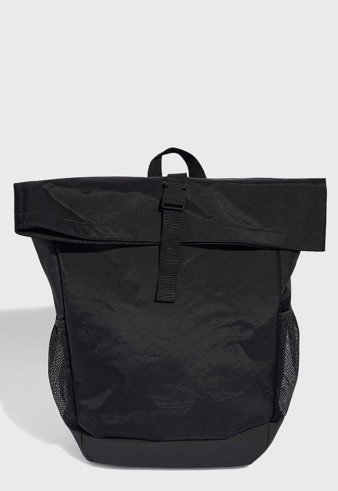 Mochila adidas Originals Design Moderno Preto