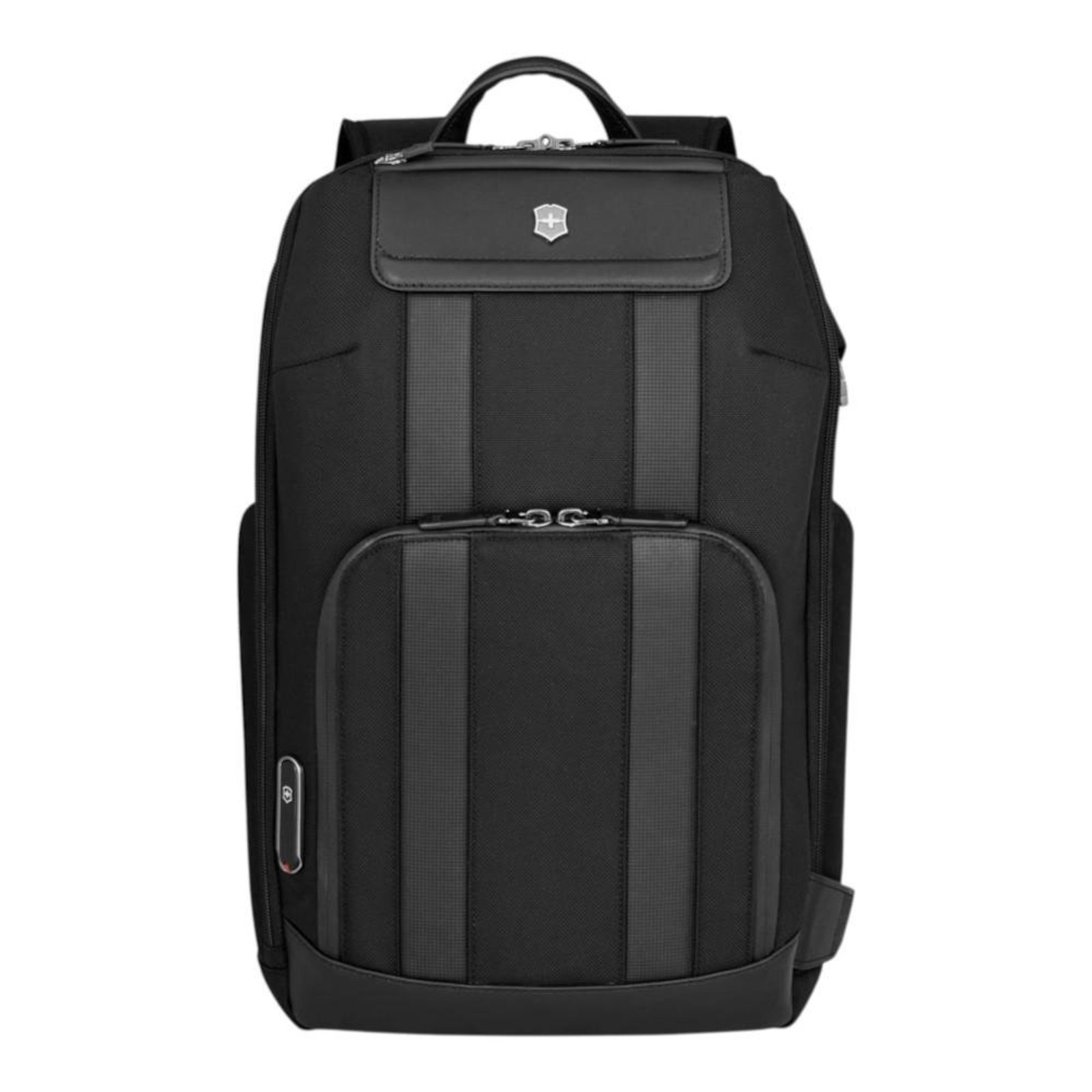 Mochila Victorinox Architecture Urban2 Deluxe Backpack Preto