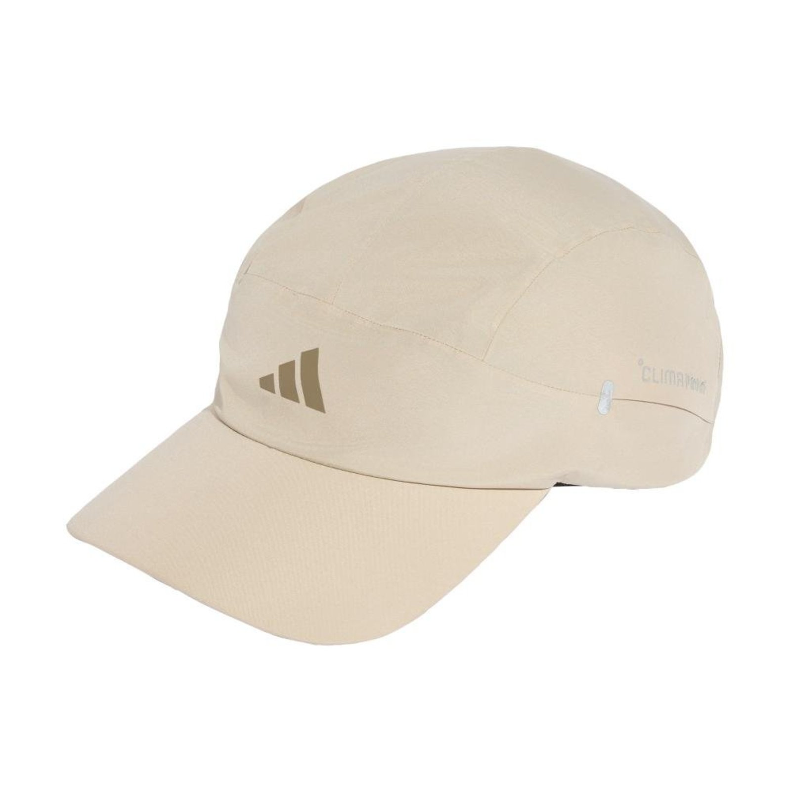 BONÉ HYBRID 5PNL adidas Performance Bege