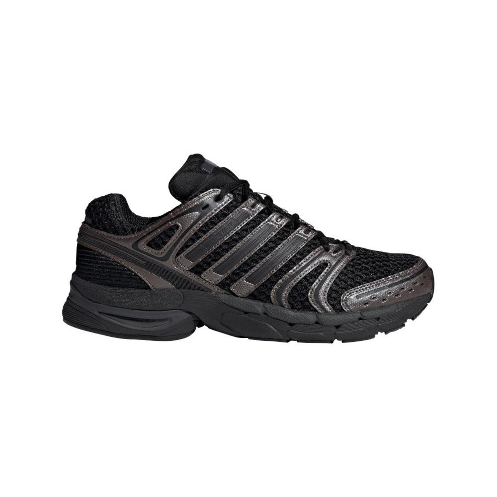 TÊNIS ADISTAR CONTROL 5 adidas Originals Marrom