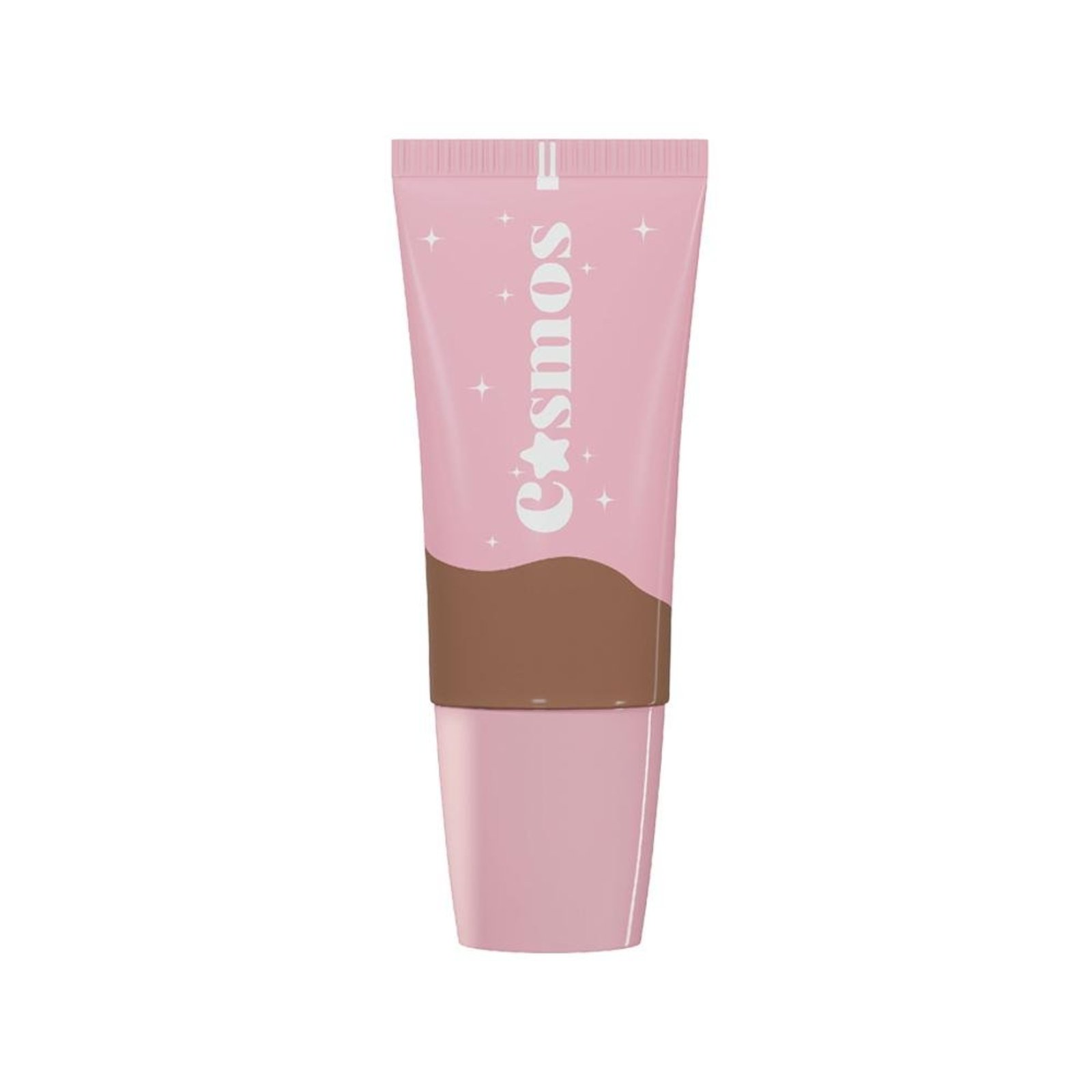Karen Bachini Beauty Cosmos E26Nq Base 30g