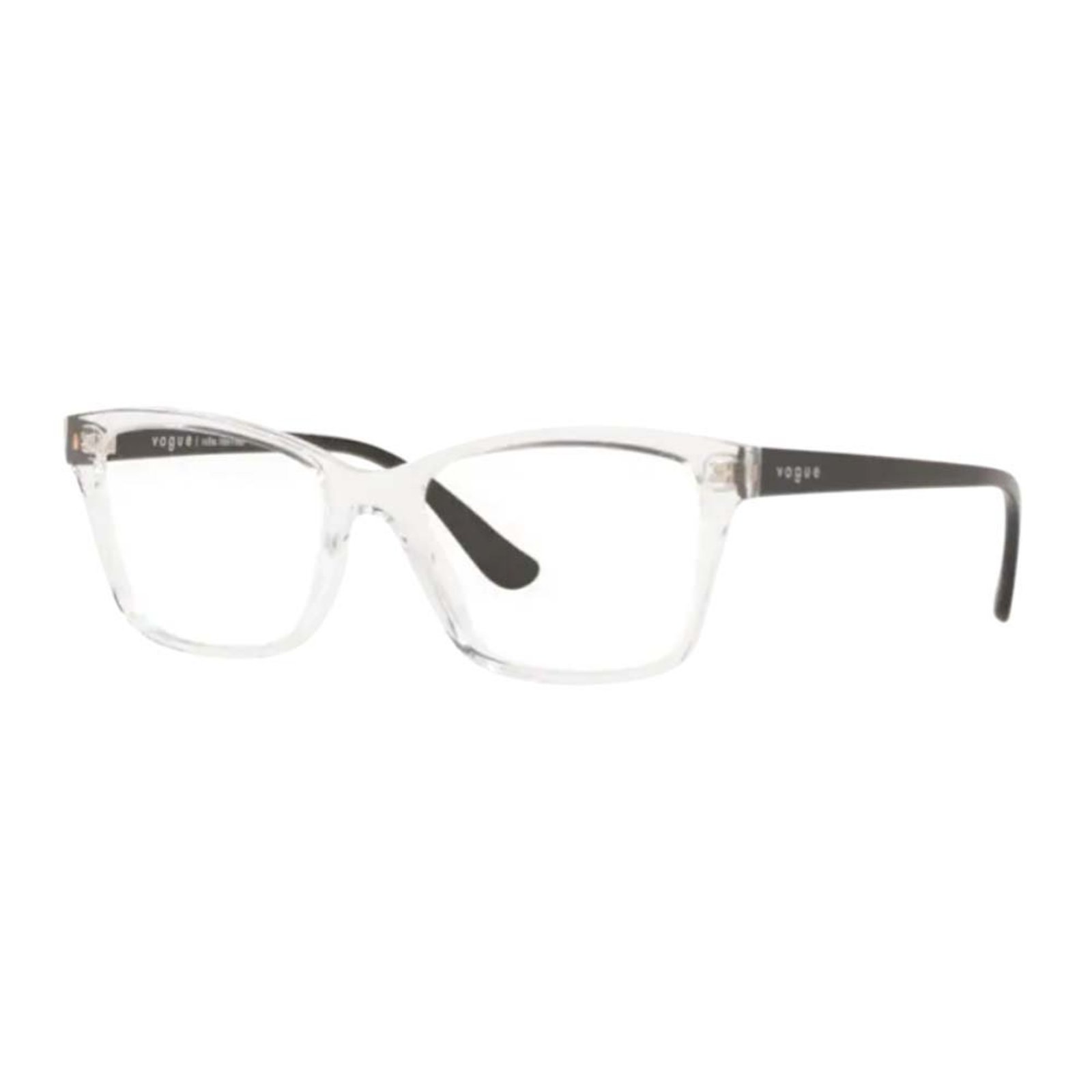 ARMACAO VOGUE VO5420L W745 53
