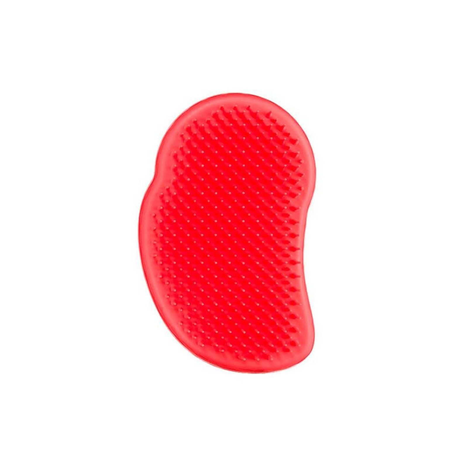 Tangle Teezer Original Thick&Curly escova desembaraçar Rosa