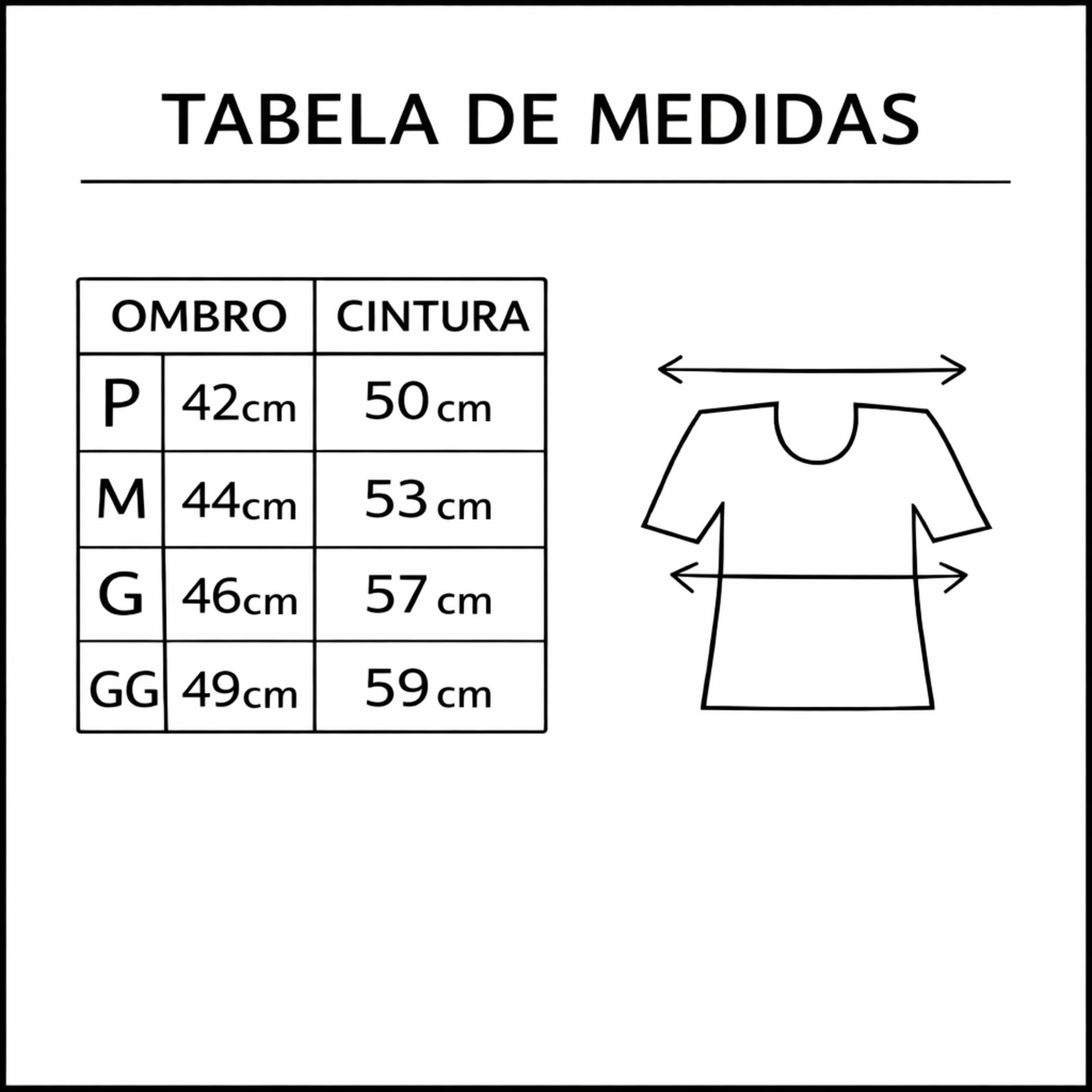 Camiseta Colcci Masculina Essential Azul Darkness Logo Bordado Original Azul Marinho