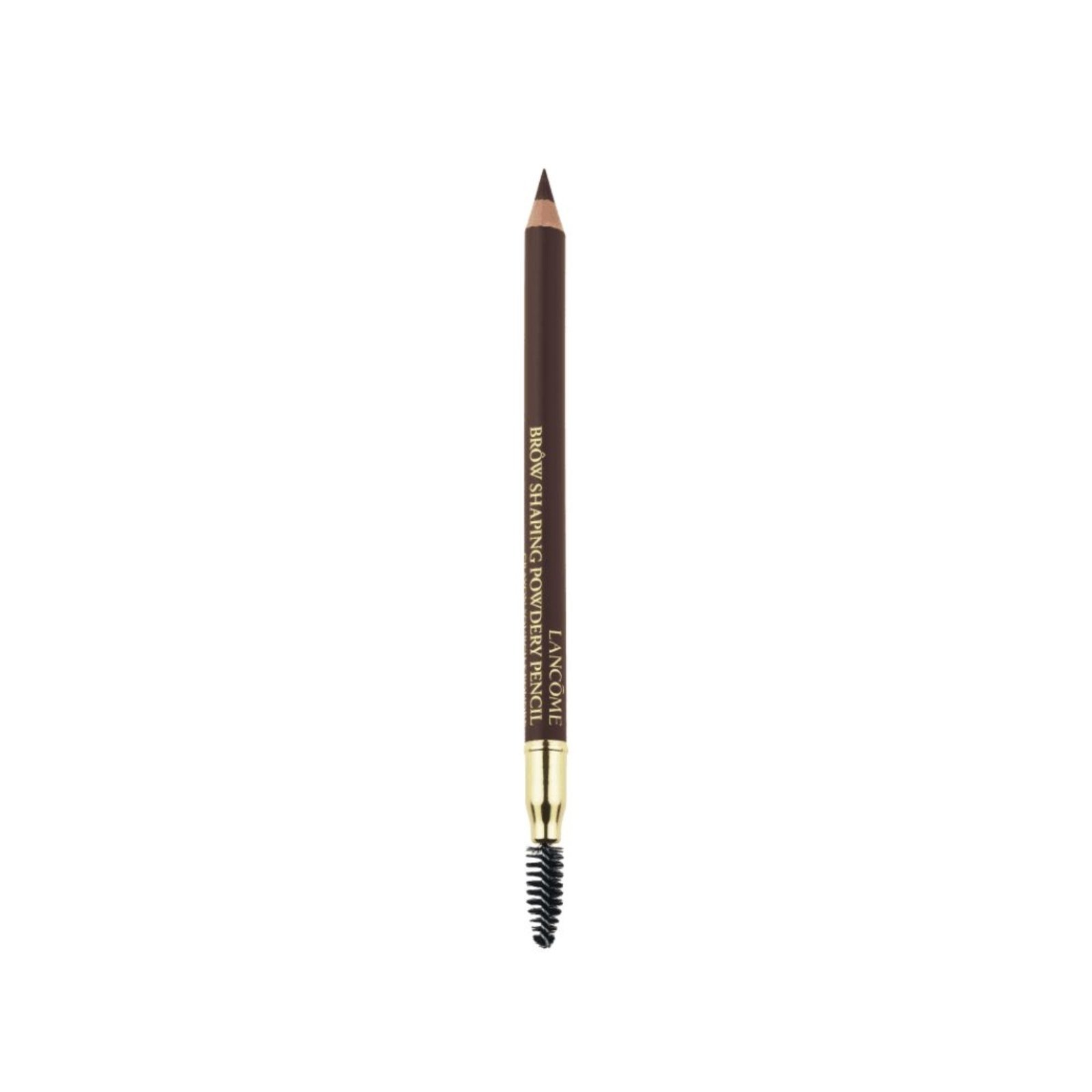 Lancôme Brow Shaping Powdery Pencil 08 – Lápis Para Sobrancelha