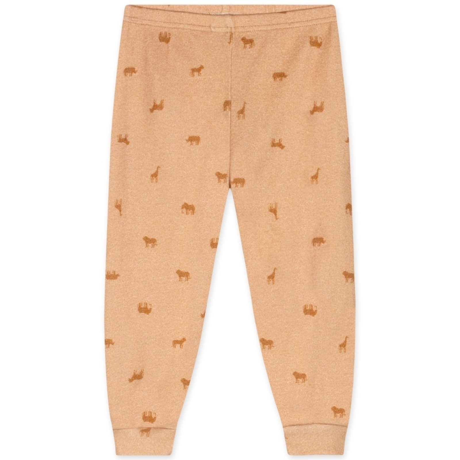 Infantil – Calça Com Aroma Unissex Marisol