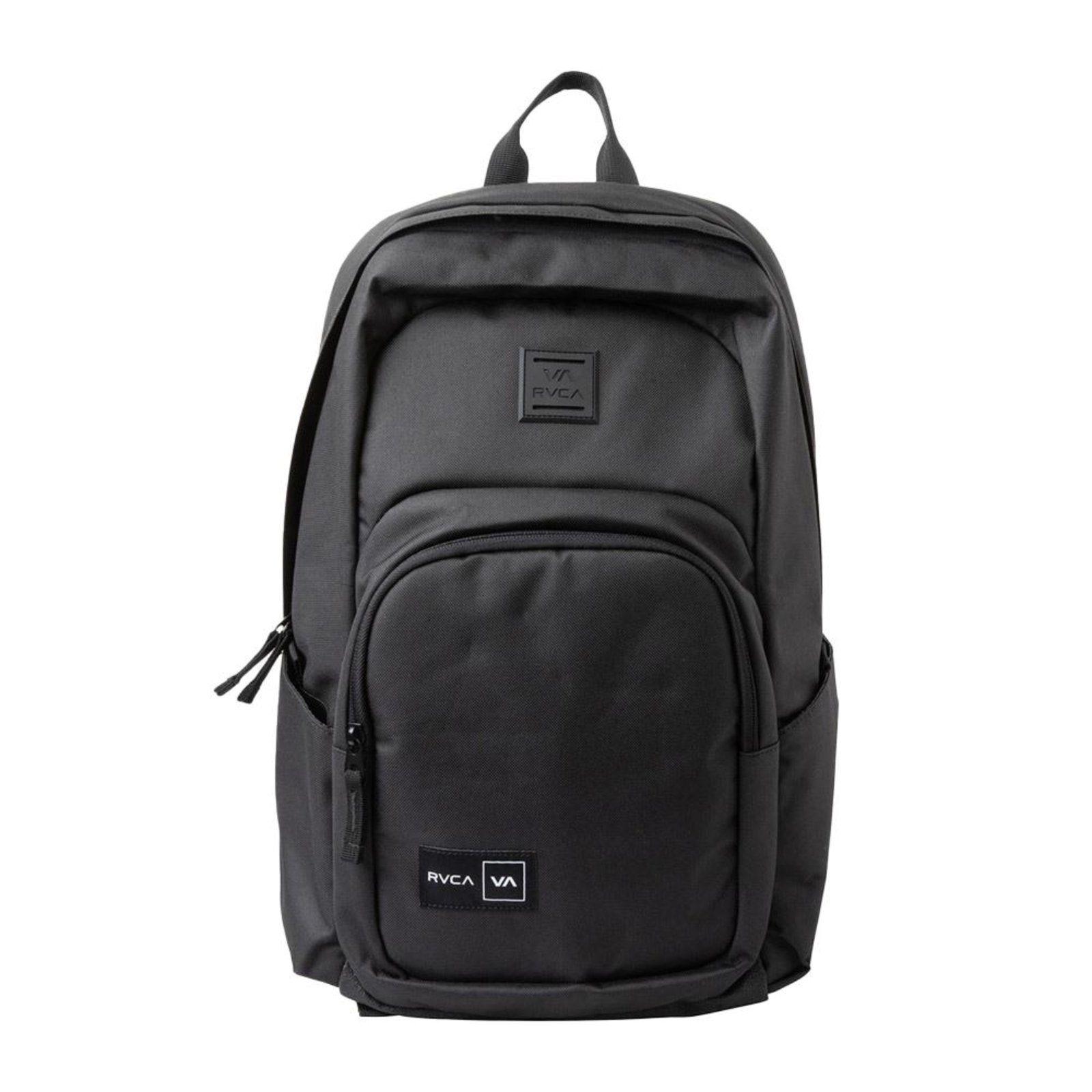 Mochila RVCA Estate IV RVCA 28L Preto