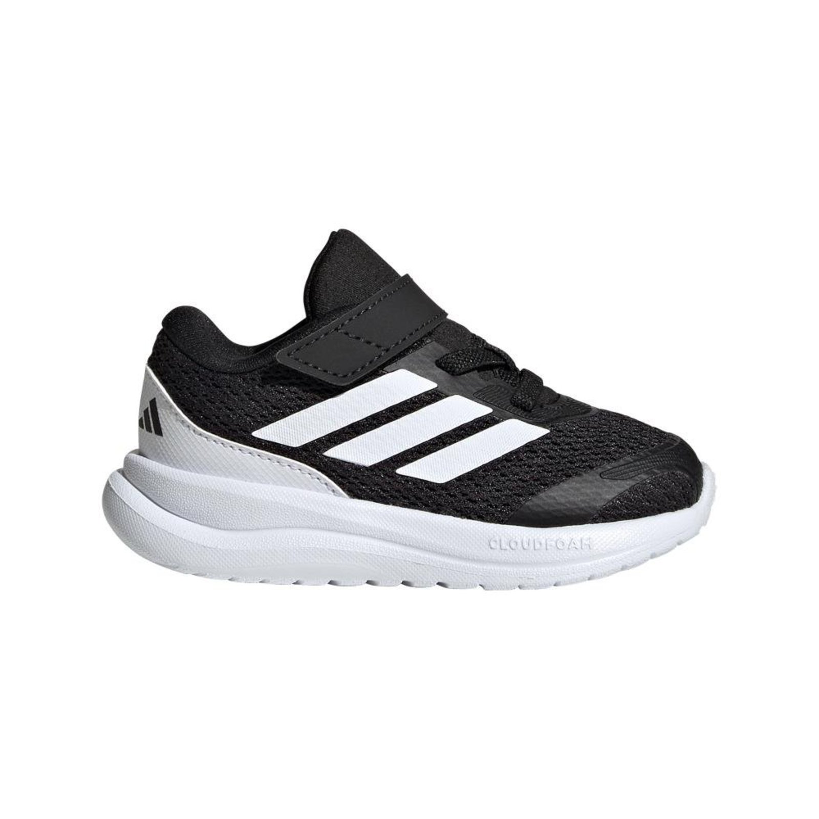 Infantil - Tênis Runfalcon 6 adidas Performance Preto