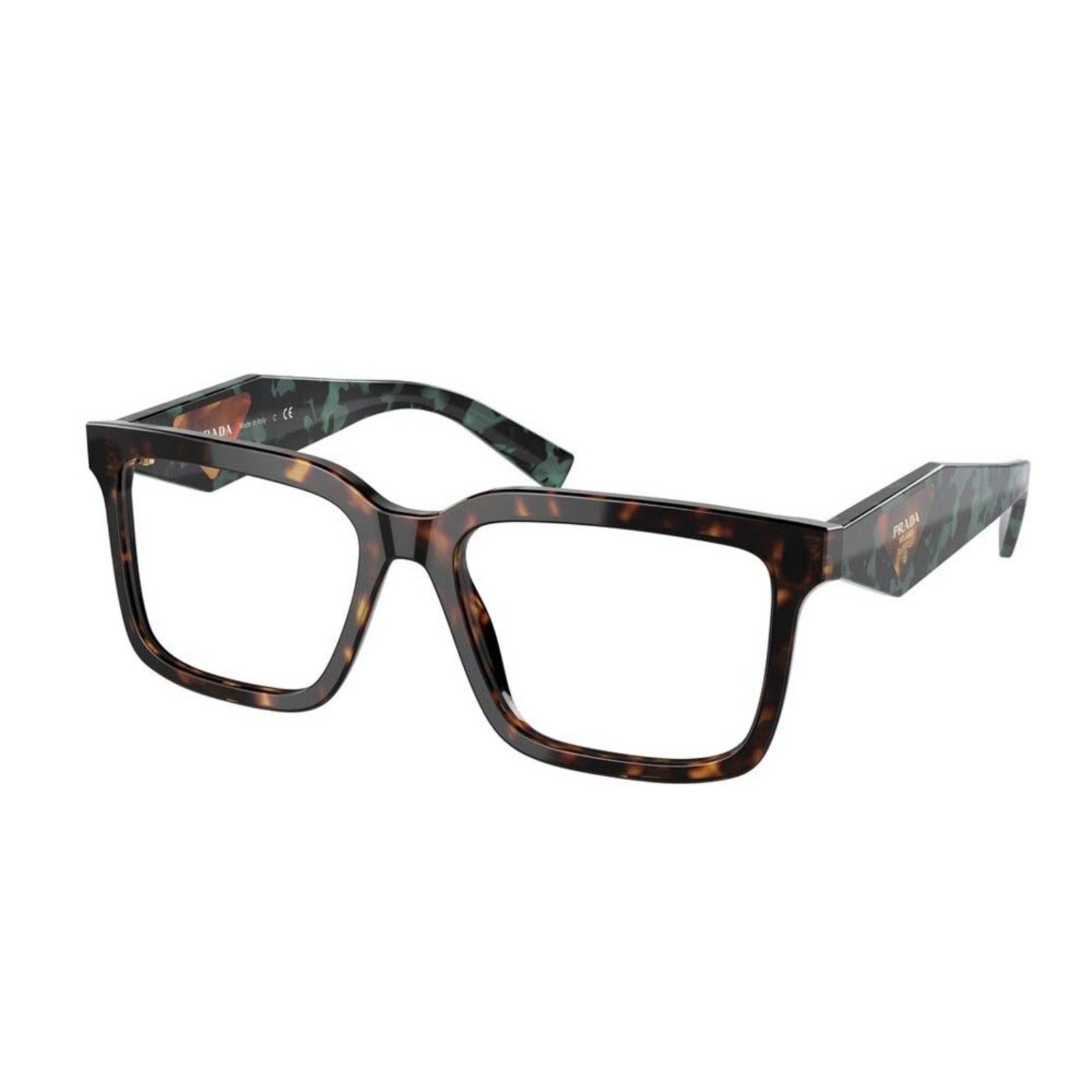Armacao Prada Pr 10Yv 2Au1O154