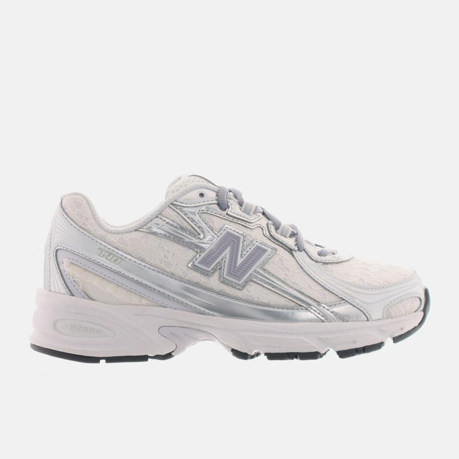 Infantil - Tênis New Balance 740 Unissex