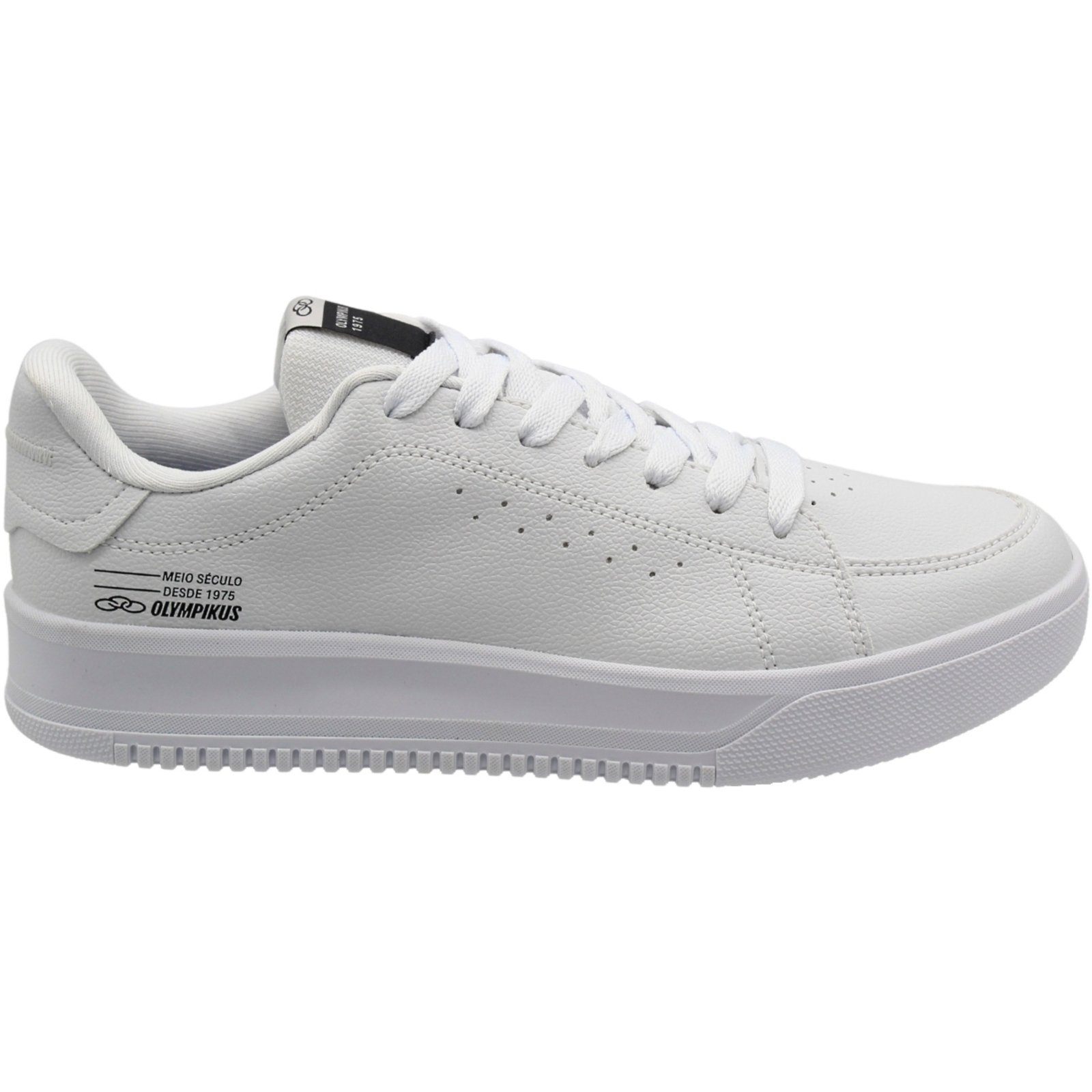 Tênis Casual Olympikus Eros 2 Masculino