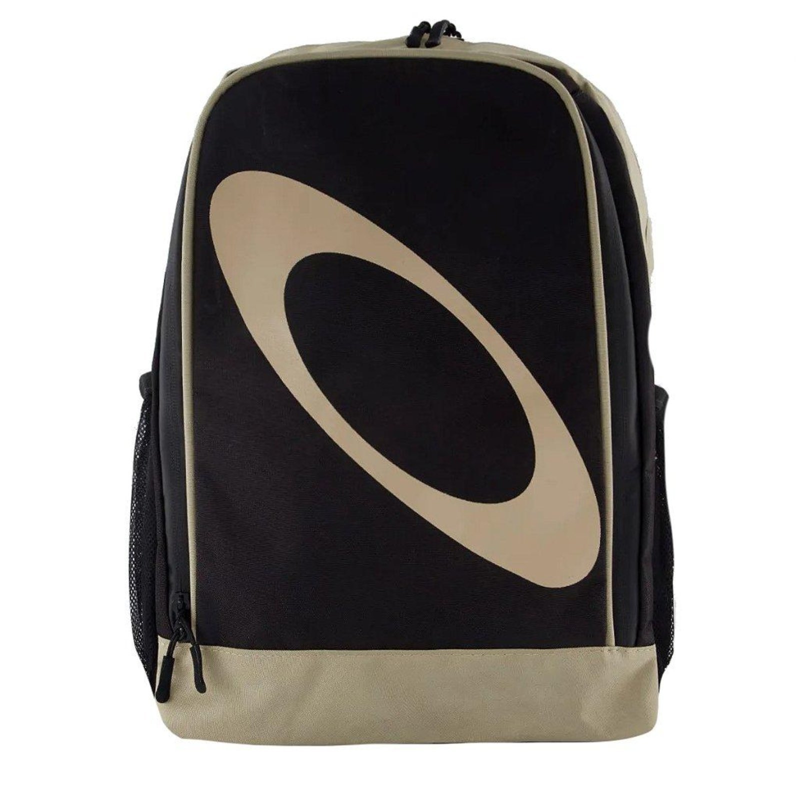 Vista 2 Mochila Oakley Navigate 22L WT26 New Khaki bege khaki Oakley bege khaki