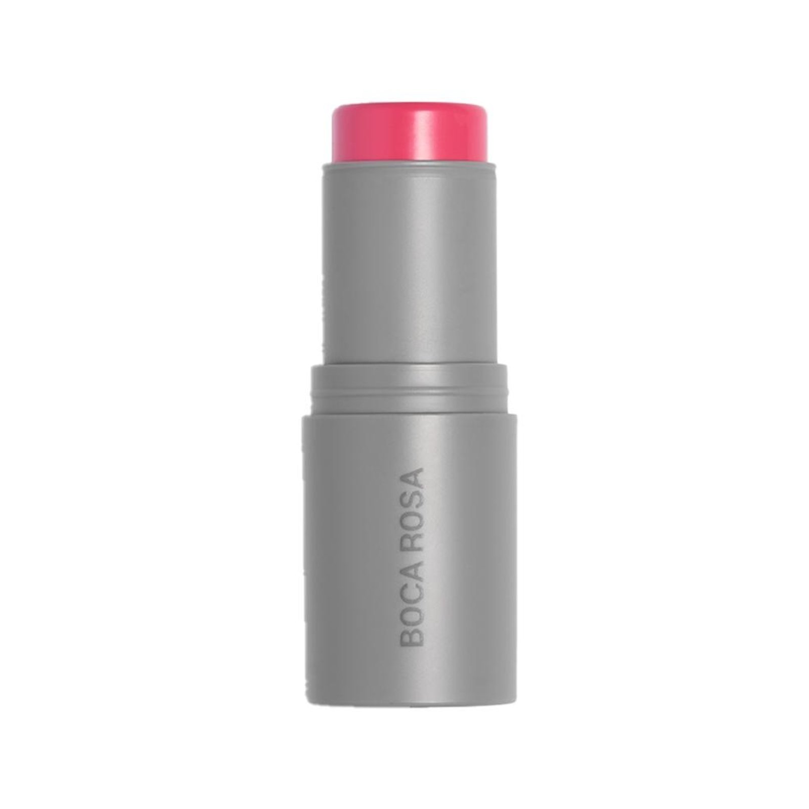 Boca Rosa Stick Cor Jampa Blush 3 Em 1 6g