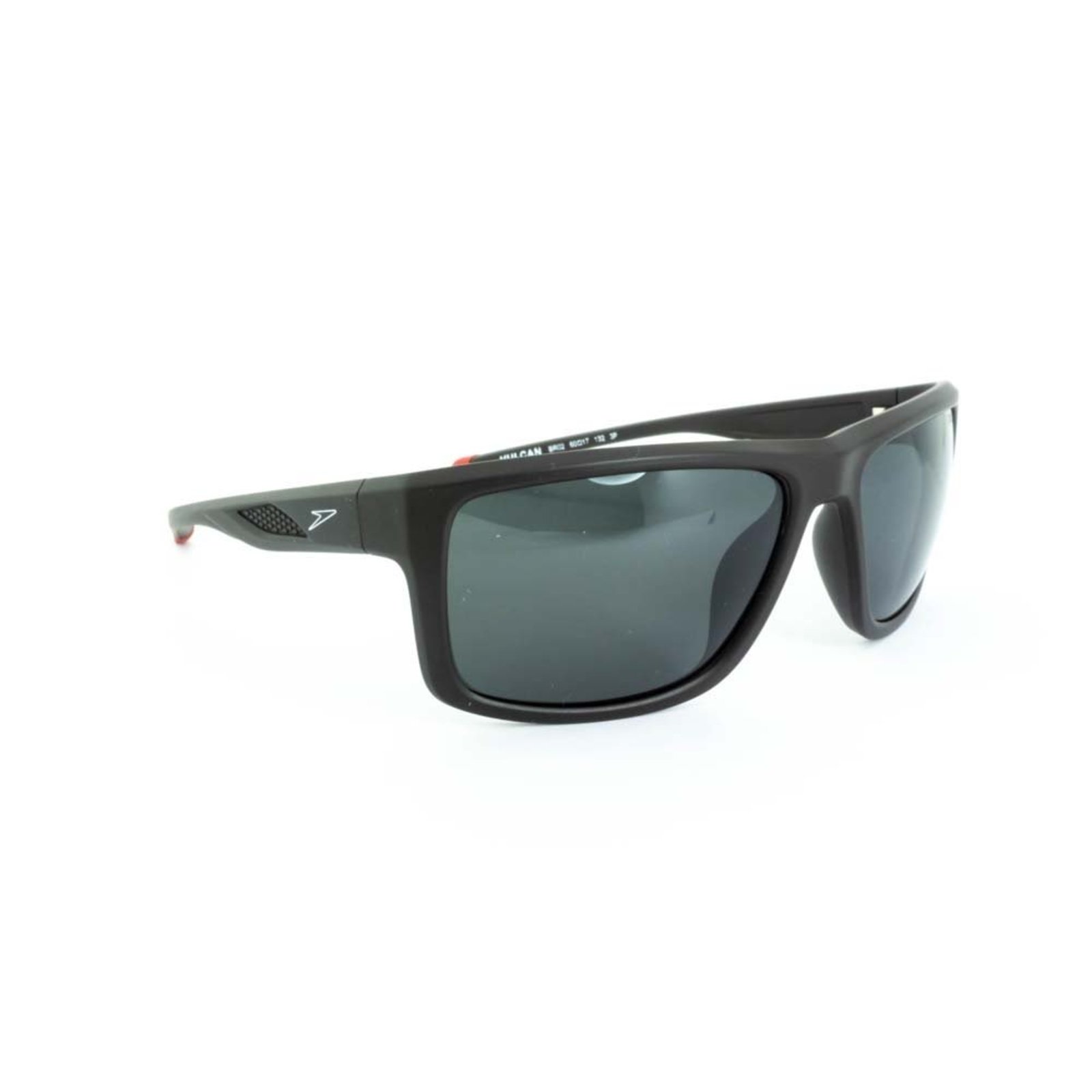 Oculos Solar Speedo Vulcan Br03