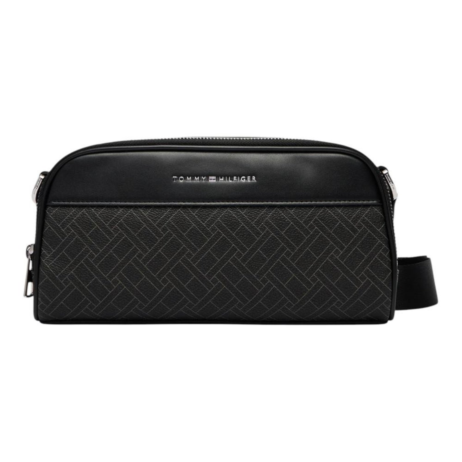 Shoulder Bag Tommy Hilfiger Flag Monogram Camera Bag 2L