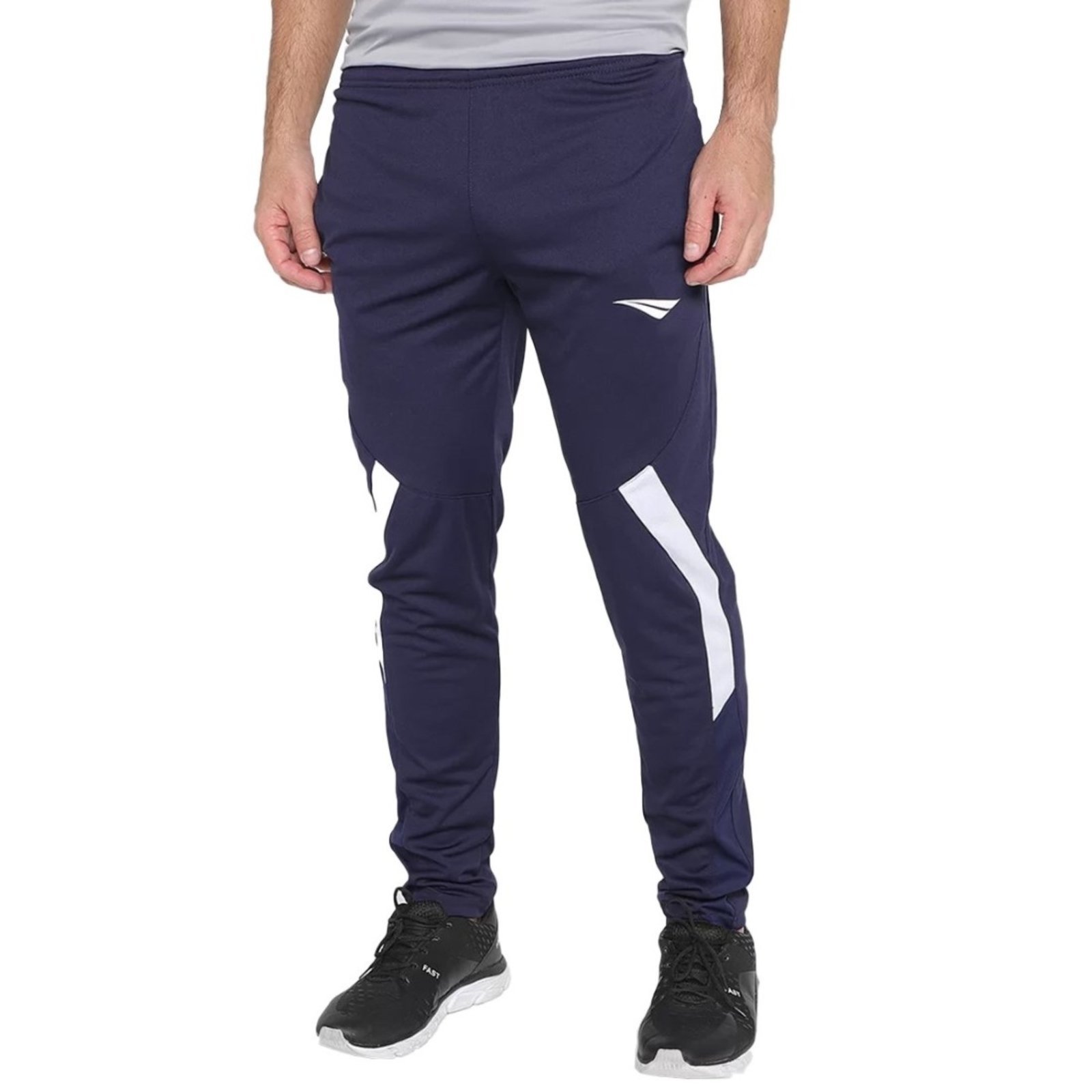 Calça Penalty Masculina Xtreme 460 S11 Treino