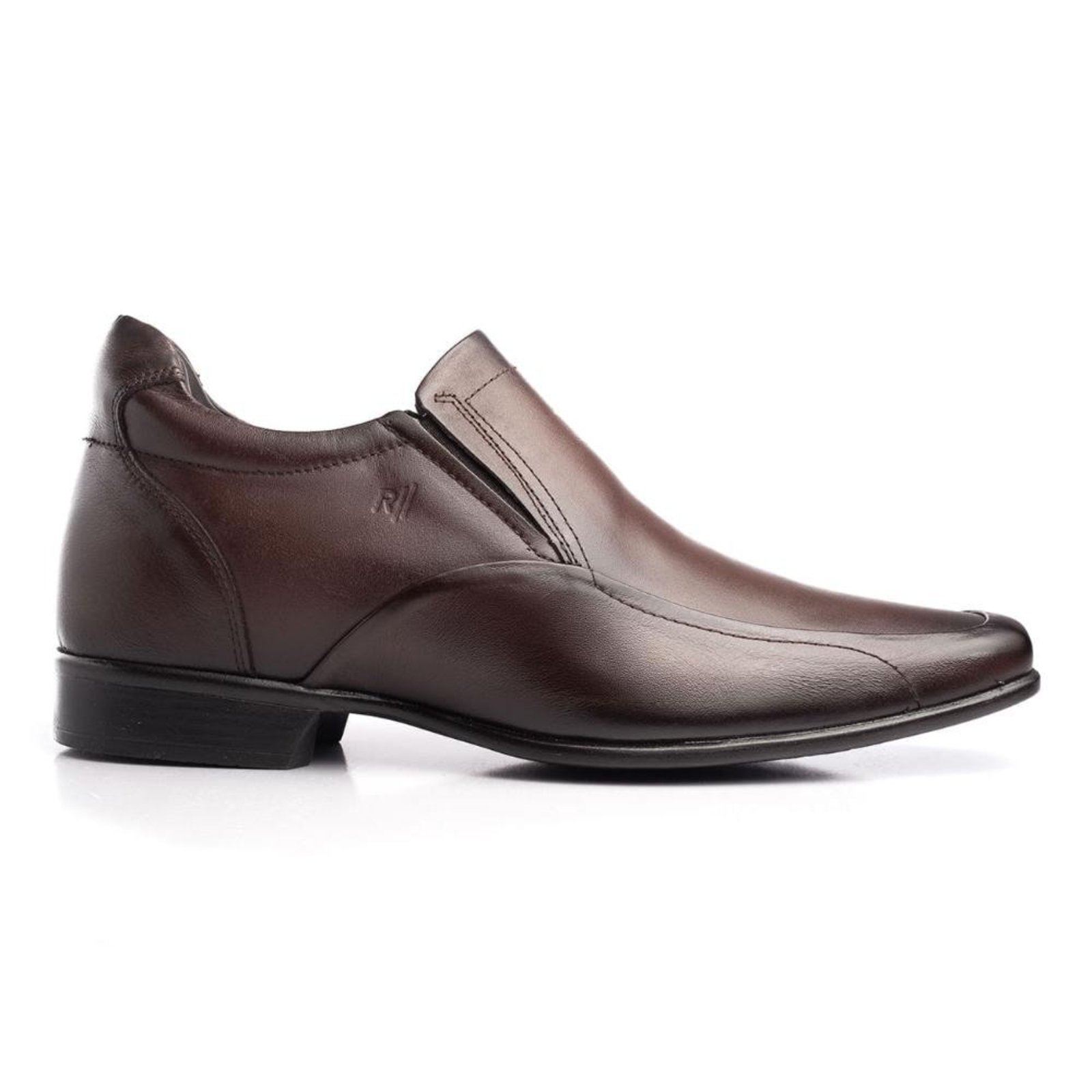 Sapato Vegas Alth 3225 Marrom
