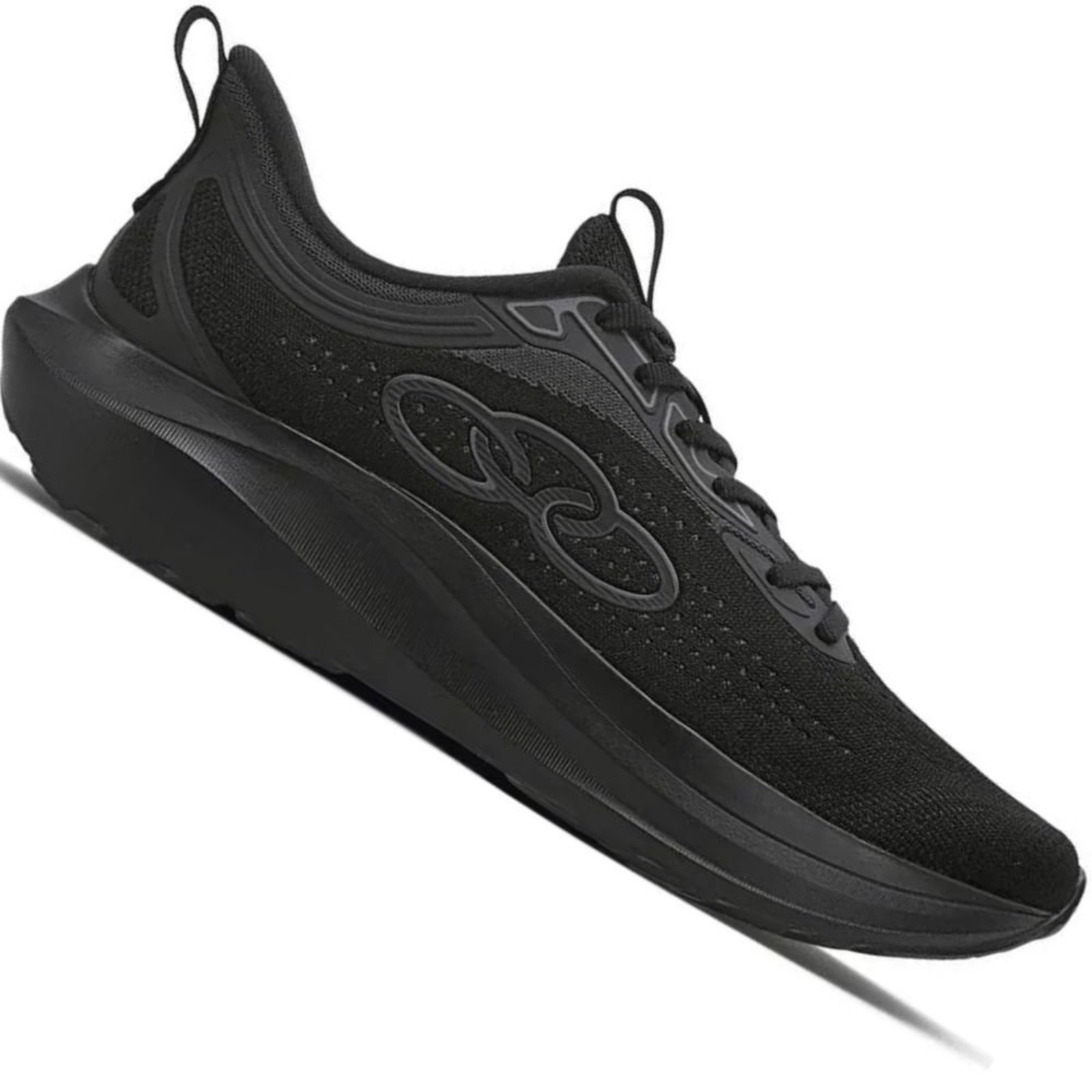 Tenis Olympikus Passo Masculino