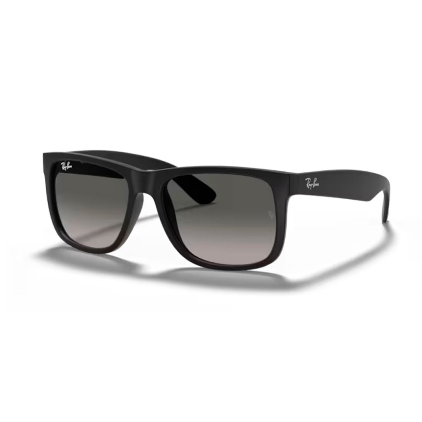 Oculos Solar Ray-Ban Rb4165L 601/8G55