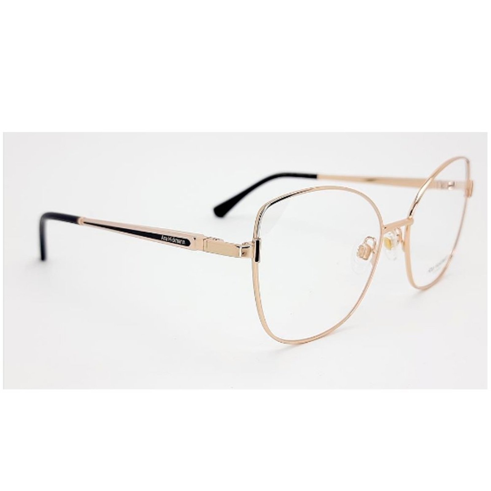 Armacao Ana Hickmann Ah10060 04A