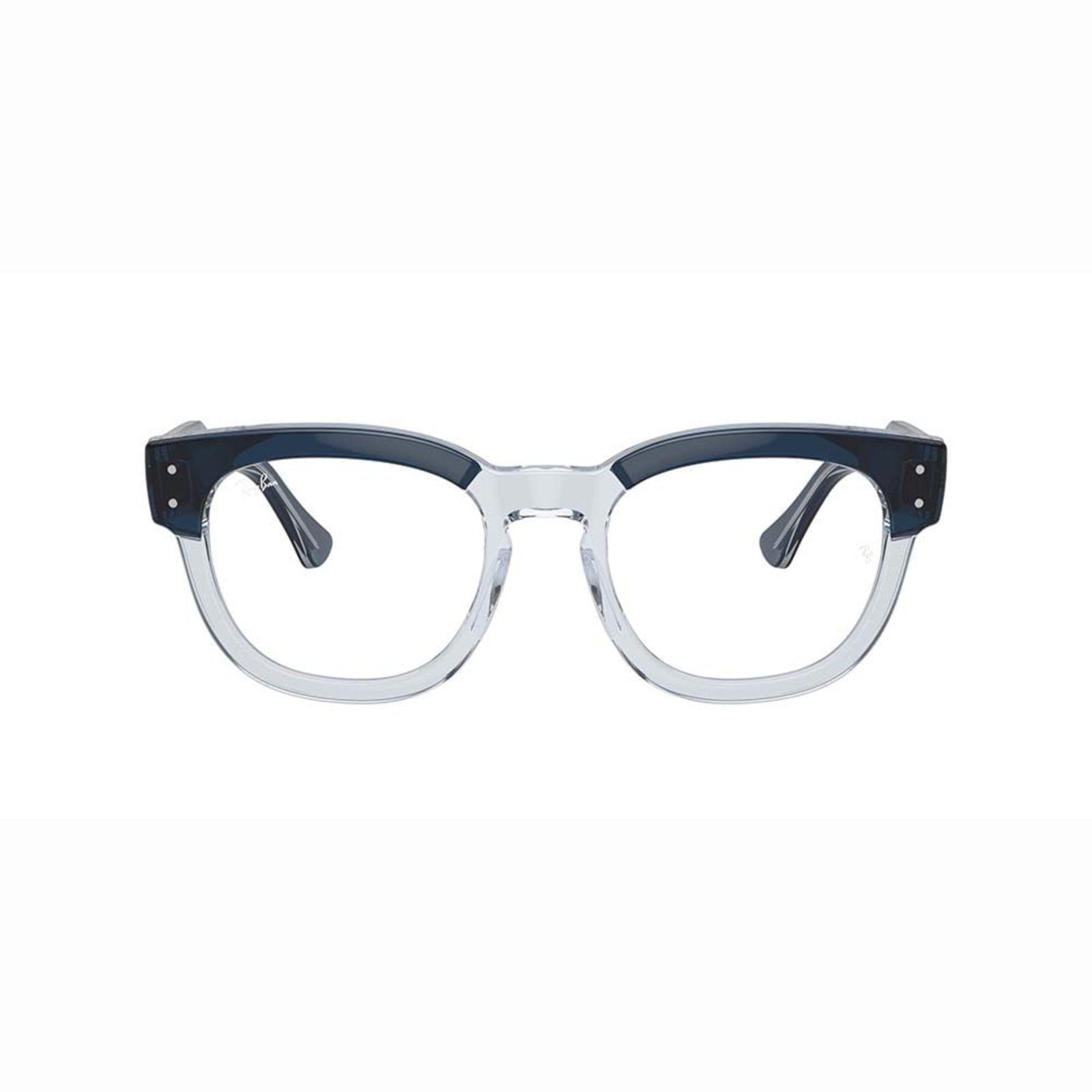 Óculos de Grau Ray-Ban Mega Hawkeye Optics