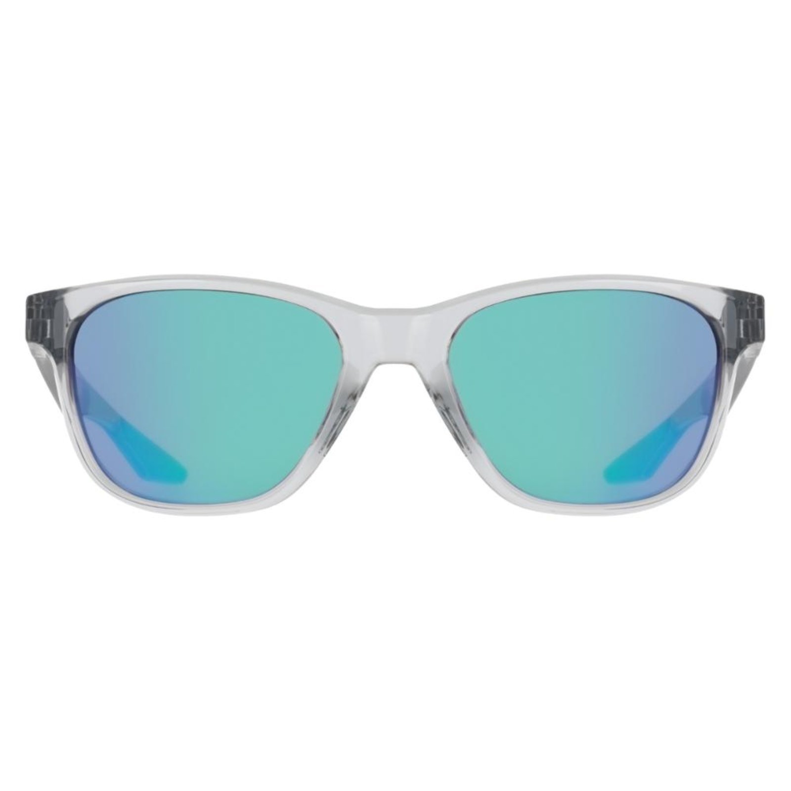 Óculos de Sol Nike Explore Sway IO0102X012 Wolf Grey