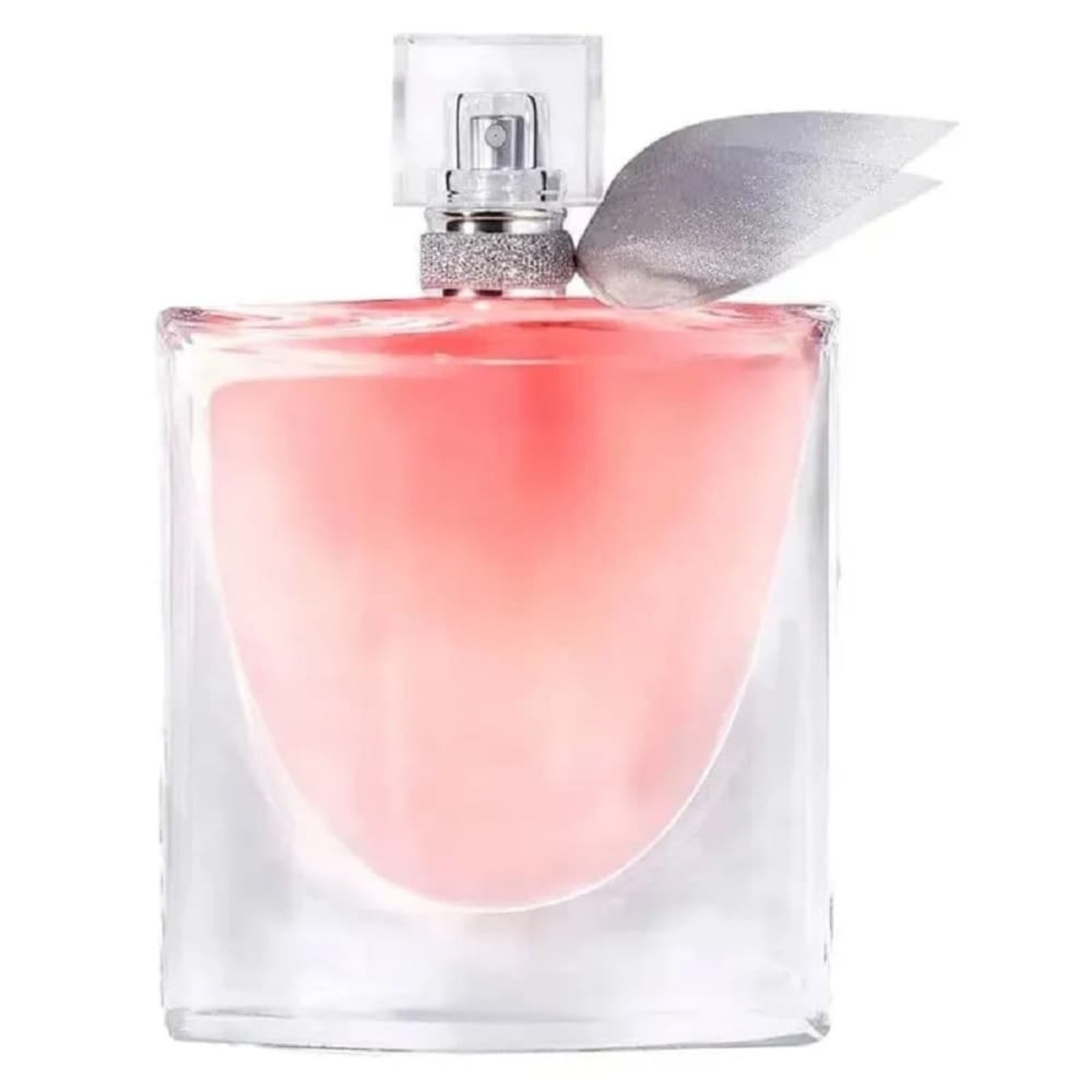 Perfume La Vie Est Belle Eau De Parfum Feminino Lancôme 100ml